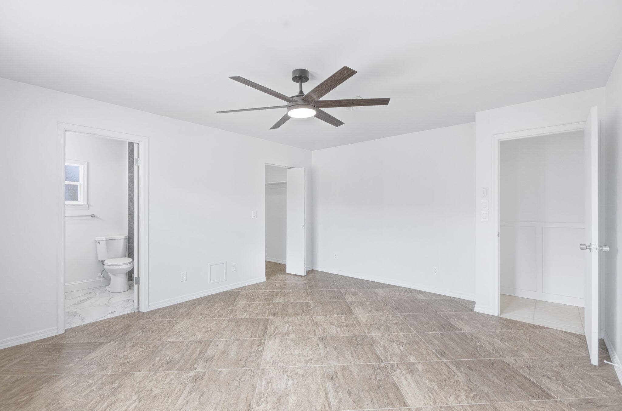 701 Bartow Street, Fort Pierce, FL 34982 — photo 13 of 32