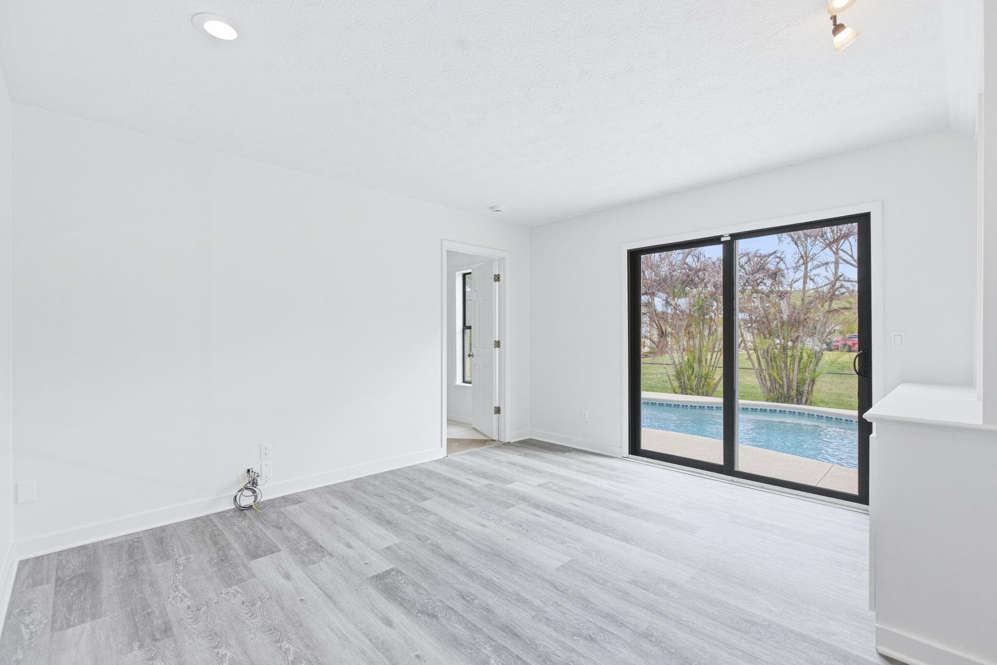 701 Bartow Street, Fort Pierce, FL 34982 — photo 17 of 32