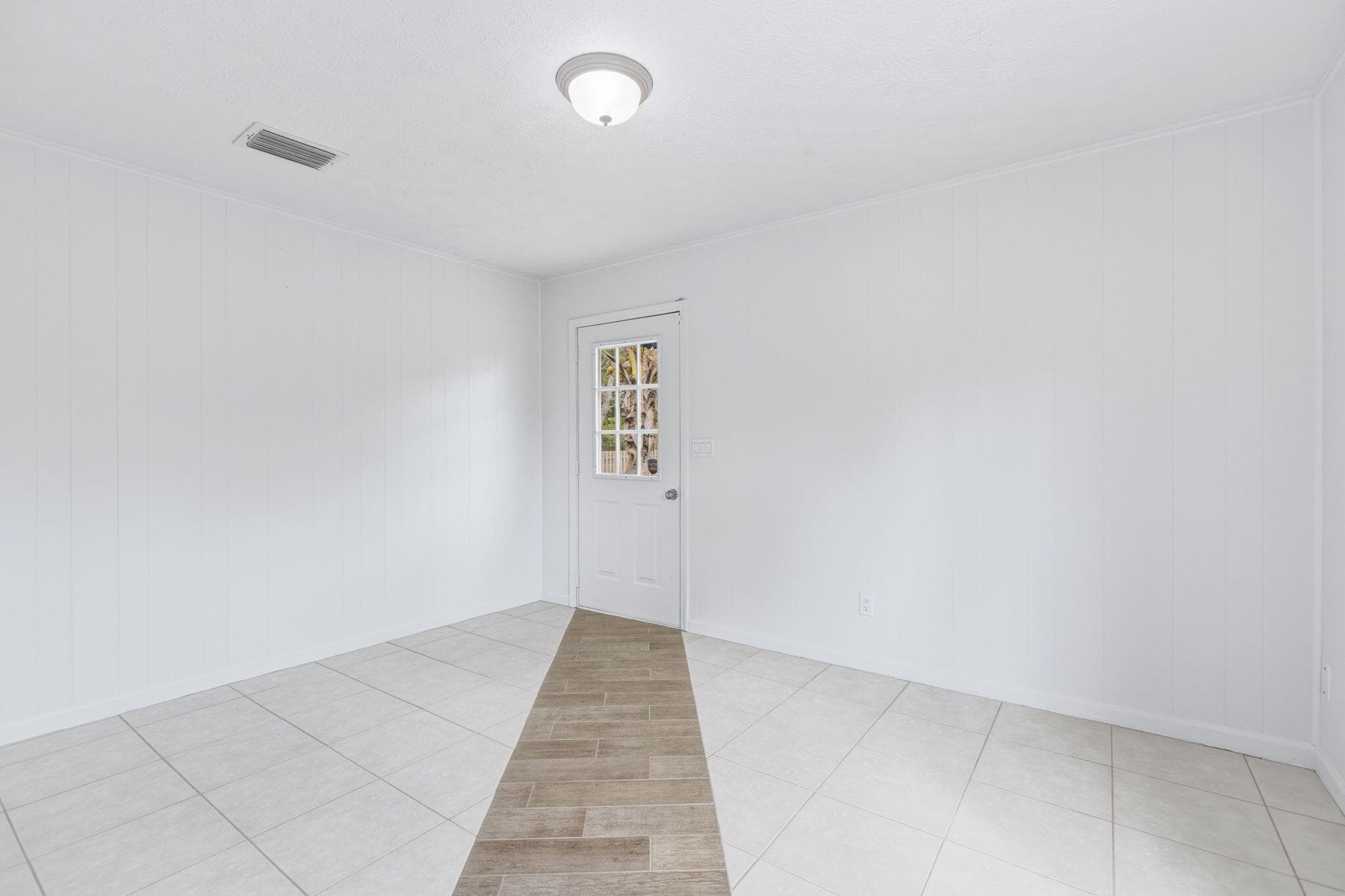701 Bartow Street, Fort Pierce, FL 34982 — photo 24 of 32