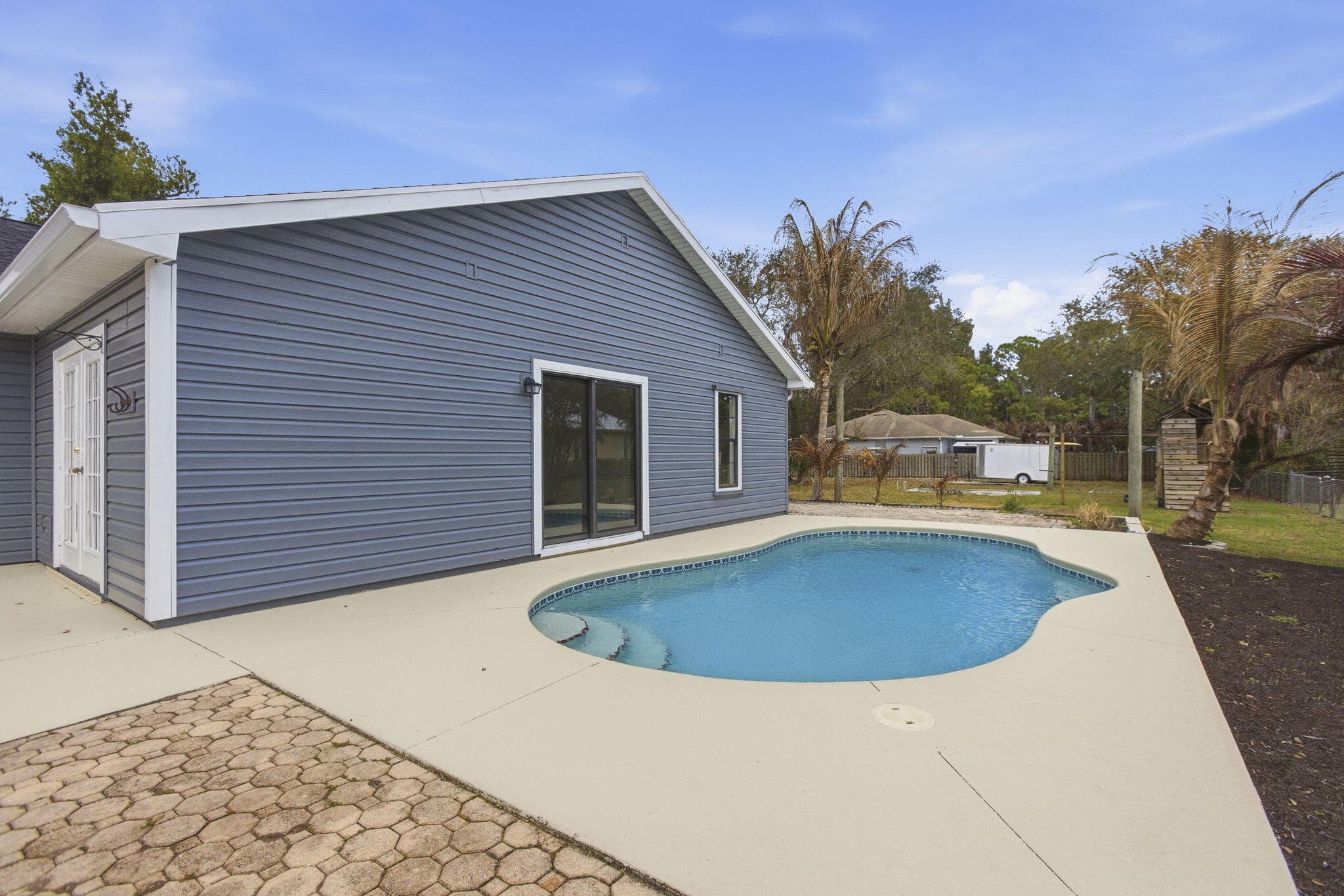 701 Bartow Street, Fort Pierce, FL 34982 — photo 25 of 32