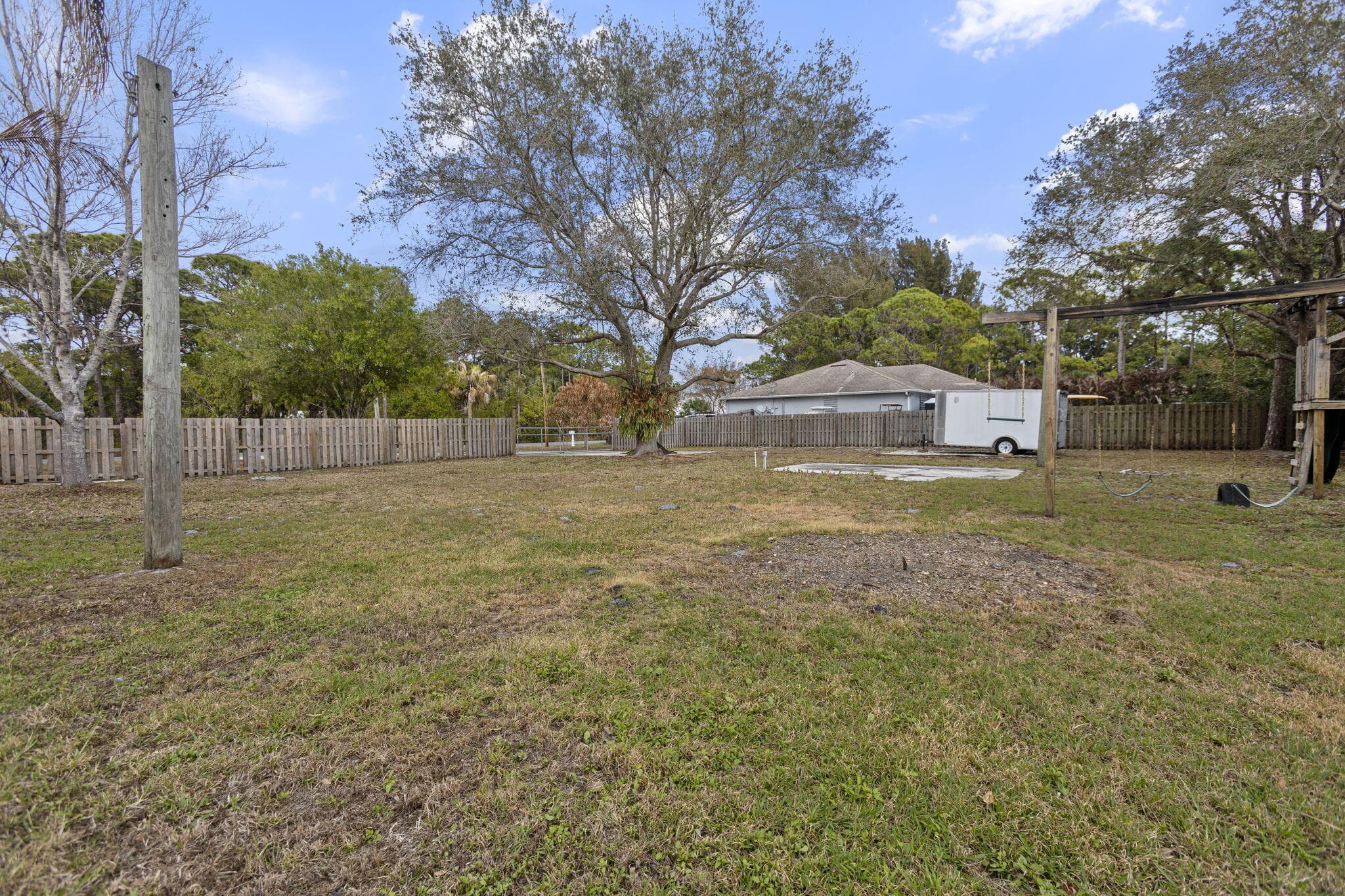 701 Bartow Street, Fort Pierce, FL 34982 — photo 27 of 32