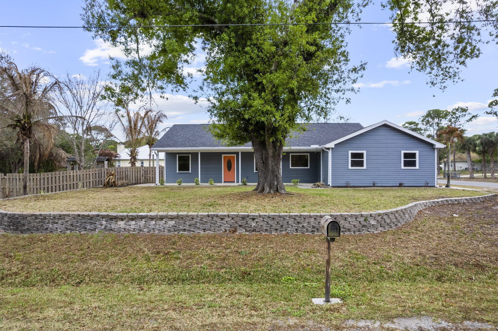 701 Bartow Street, Fort Pierce, FL 34982 — photo 29 of 32