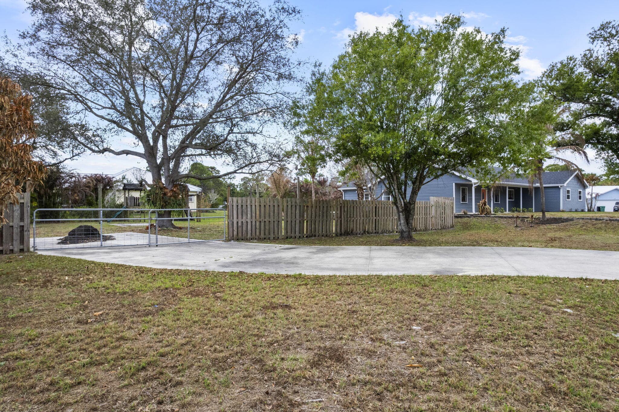 701 Bartow Street, Fort Pierce, FL 34982 — photo 30 of 32