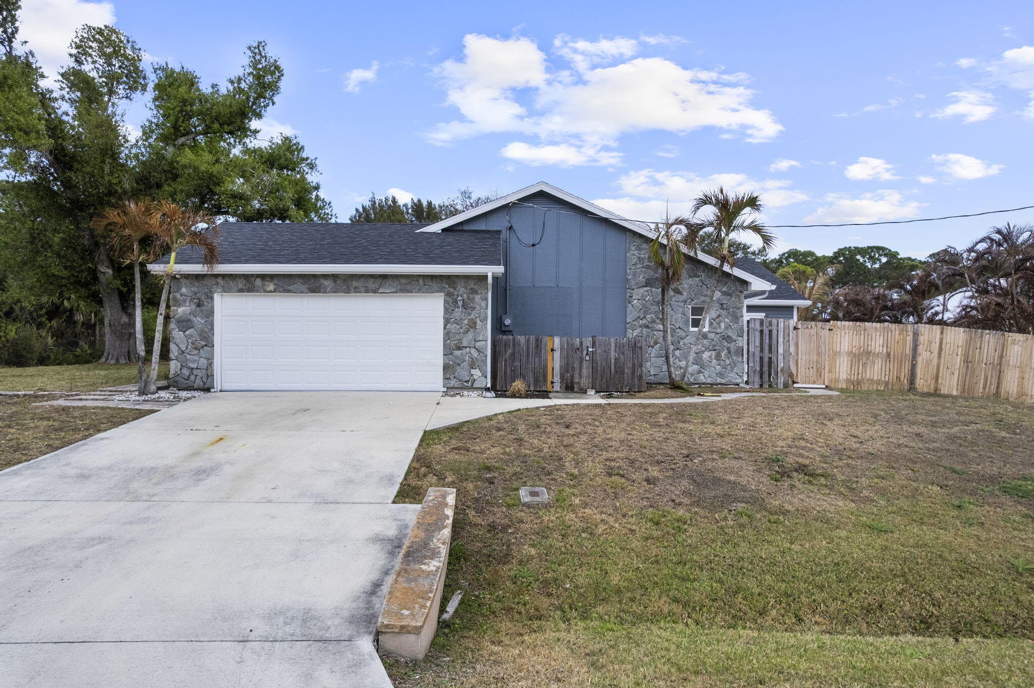 701 Bartow Street, Fort Pierce, FL 34982 — photo 31 of 32