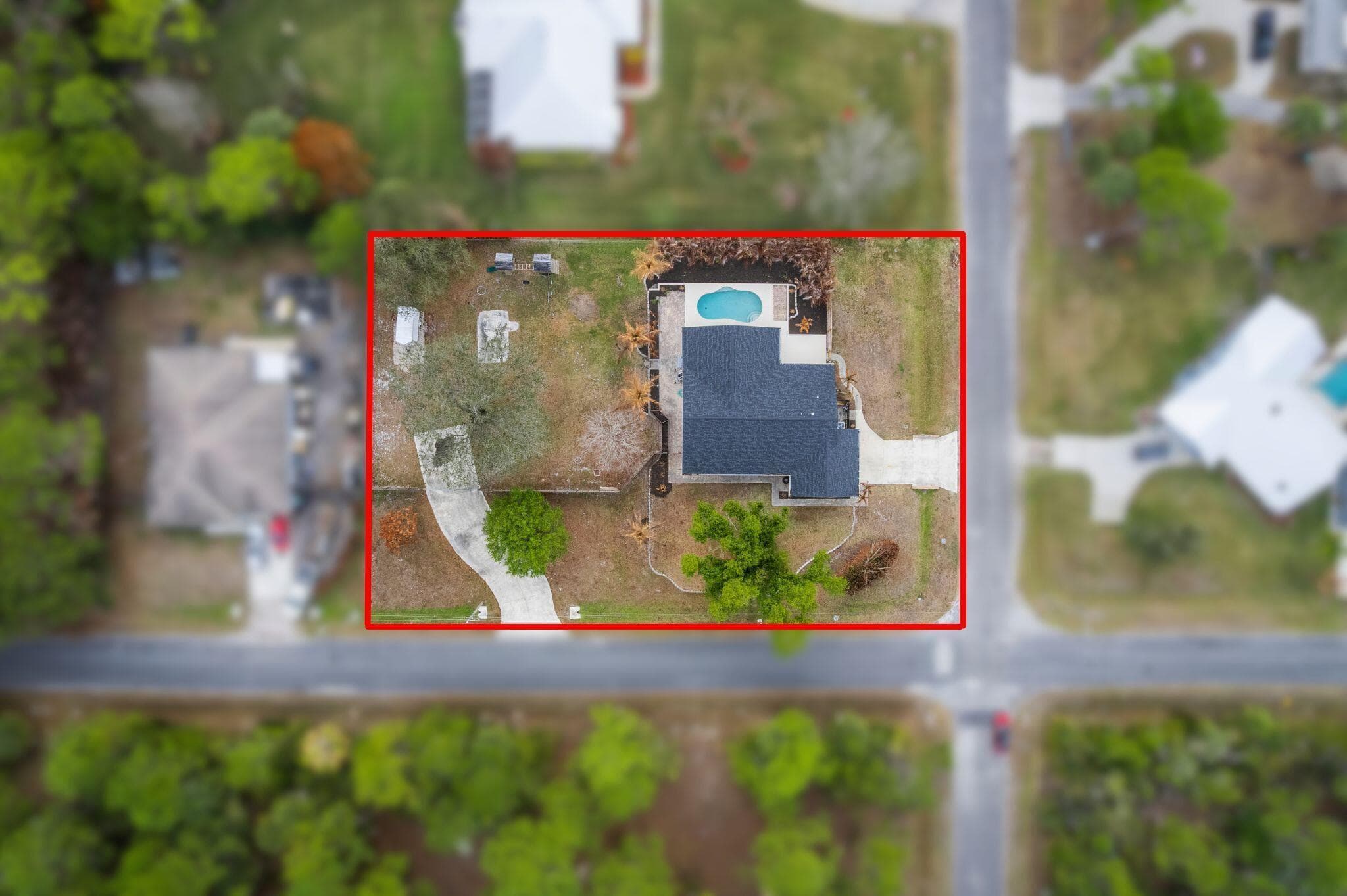 701 Bartow Street, Fort Pierce, FL 34982 — photo 32 of 32