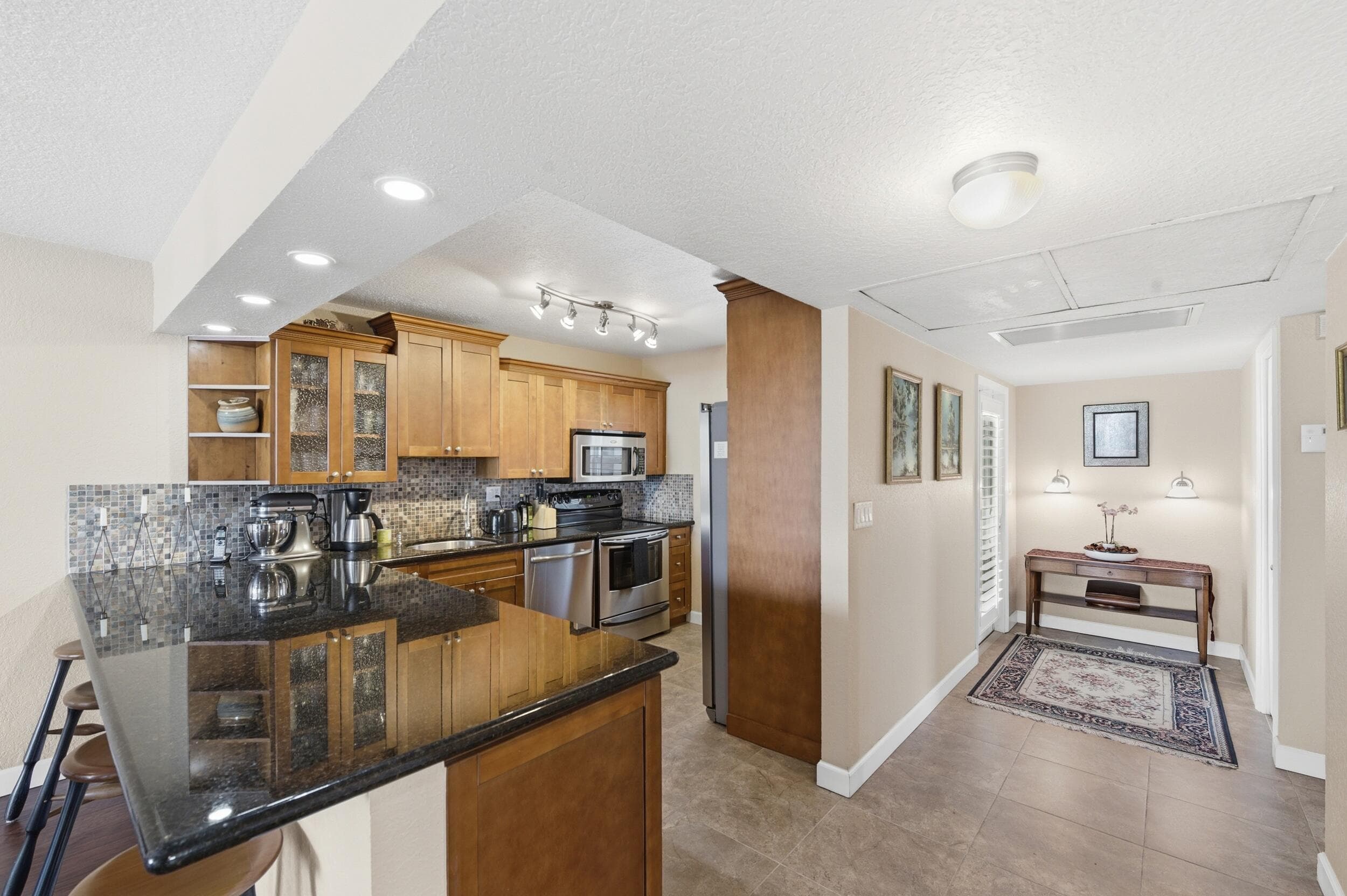 3180 NE 48th Court 215, Lighthouse Point, FL 33064 — photo 10 of 45