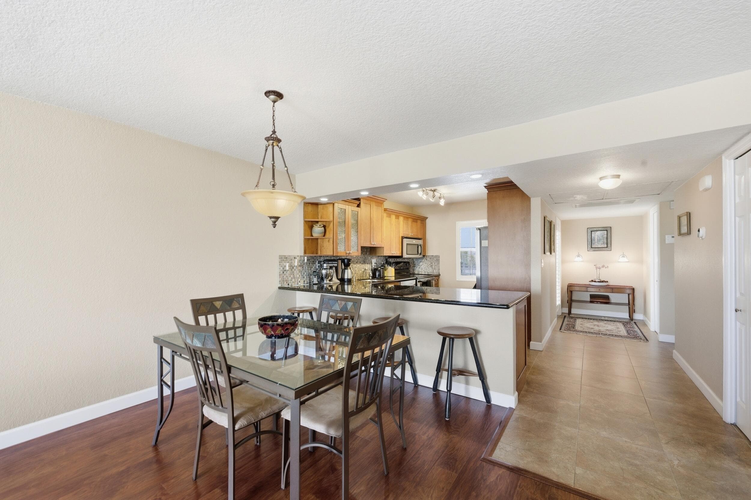 3180 NE 48th Court 215, Lighthouse Point, FL 33064 — photo 11 of 45