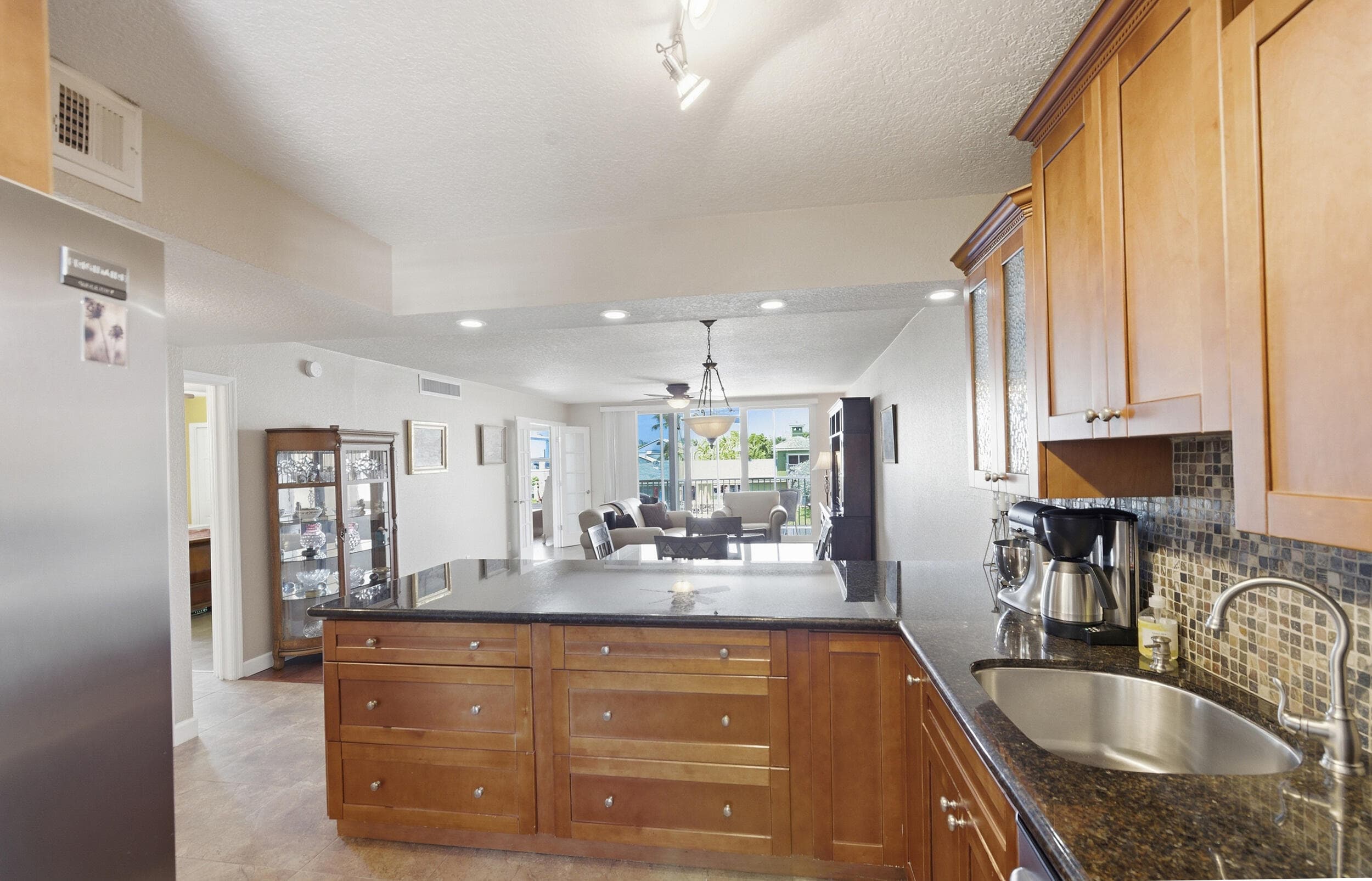 3180 NE 48th Court 215, Lighthouse Point, FL 33064 — photo 15 of 45
