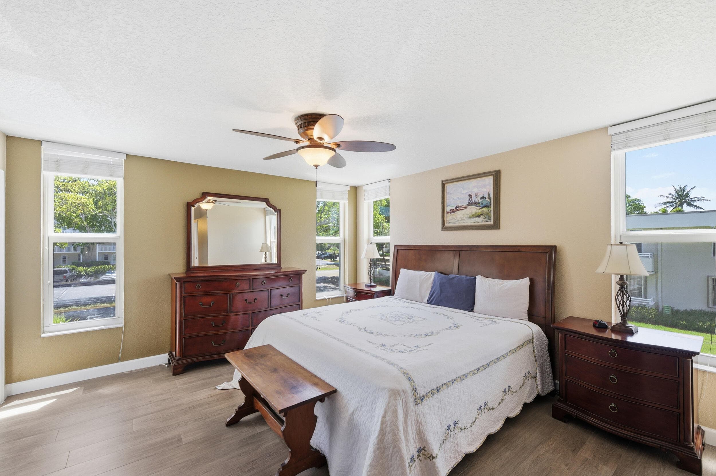 3180 NE 48th Court 215, Lighthouse Point, FL 33064 — photo 16 of 45
