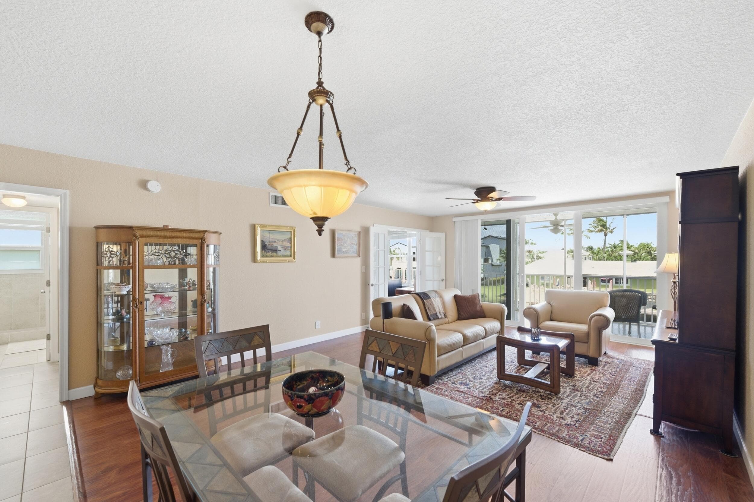 3180 NE 48th Court 215, Lighthouse Point, FL 33064 — photo 25 of 45