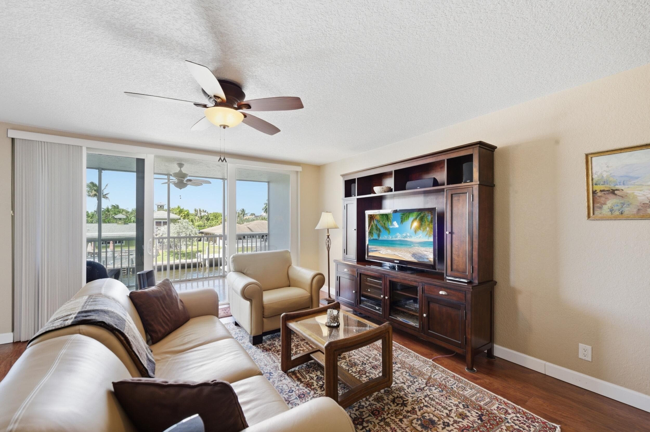 3180 NE 48th Court 215, Lighthouse Point, FL 33064 — photo 8 of 45