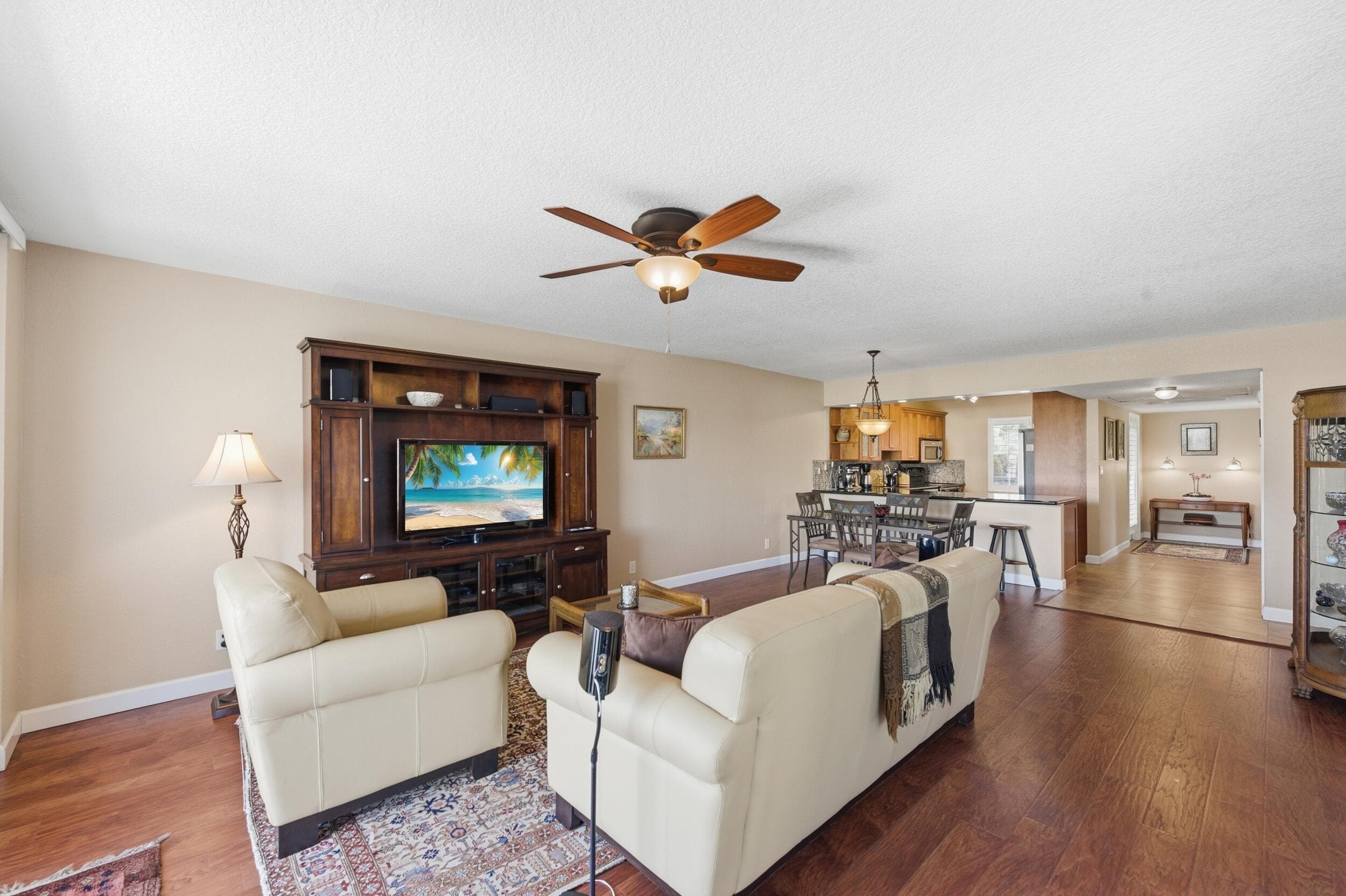 3180 NE 48th Court 215, Lighthouse Point, FL 33064 — photo 9 of 45