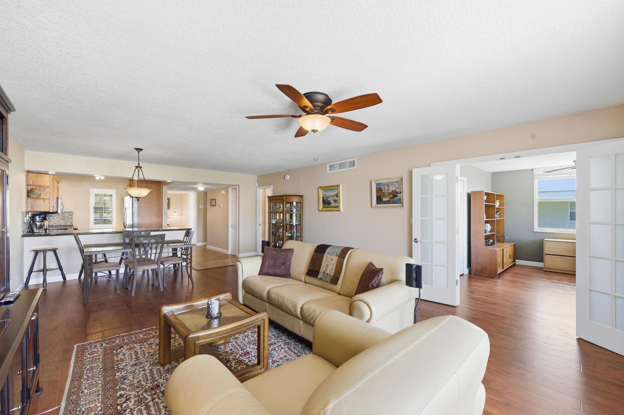 3180 NE 48th Court 215, Lighthouse Point, FL 33064 — photo 28 of 45