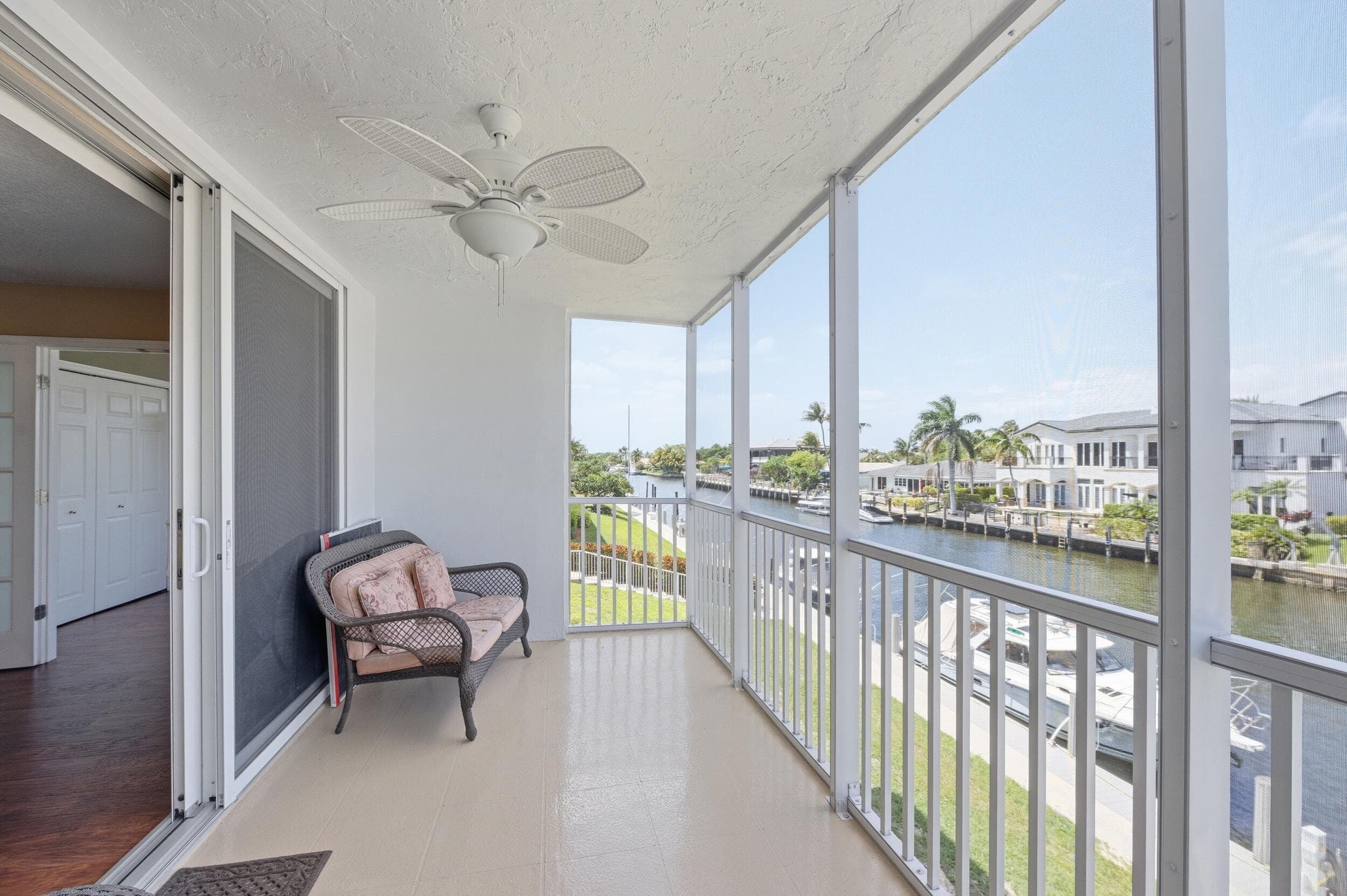 3180 NE 48th Court 215, Lighthouse Point, FL 33064 — photo 30 of 45