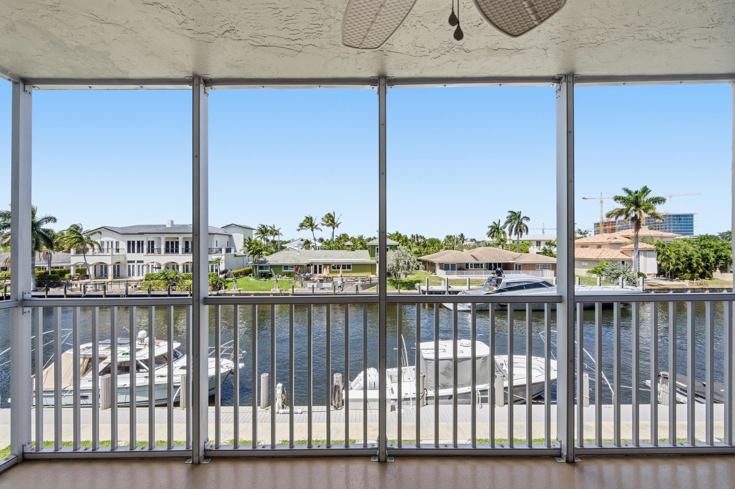 3180 NE 48th Court 215, Lighthouse Point, FL 33064 — photo 7 of 45