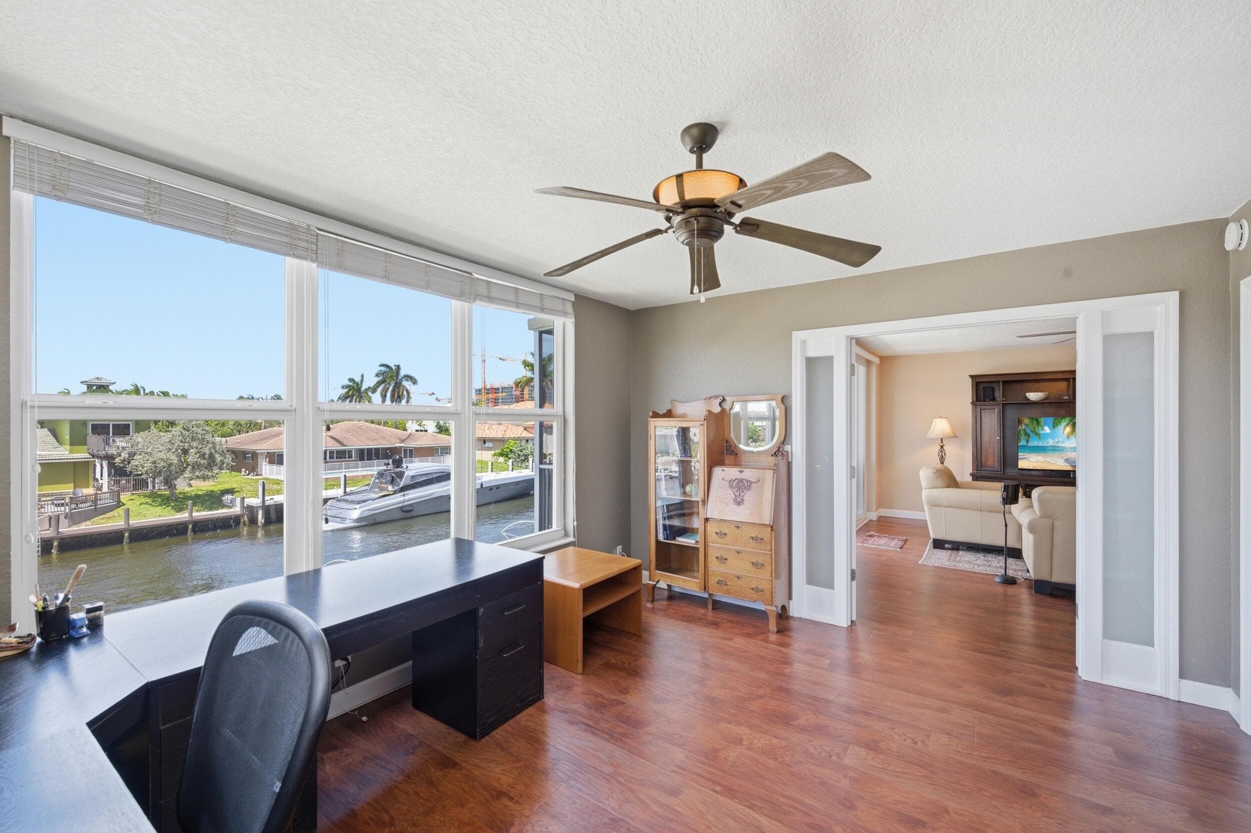 3180 NE 48th Court 215, Lighthouse Point, FL 33064 — photo 33 of 45