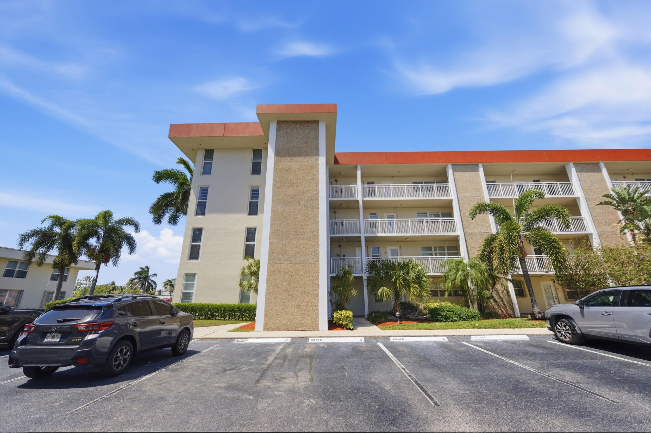 3180 NE 48th Court 215, Lighthouse Point, FL 33064 — photo 36 of 45