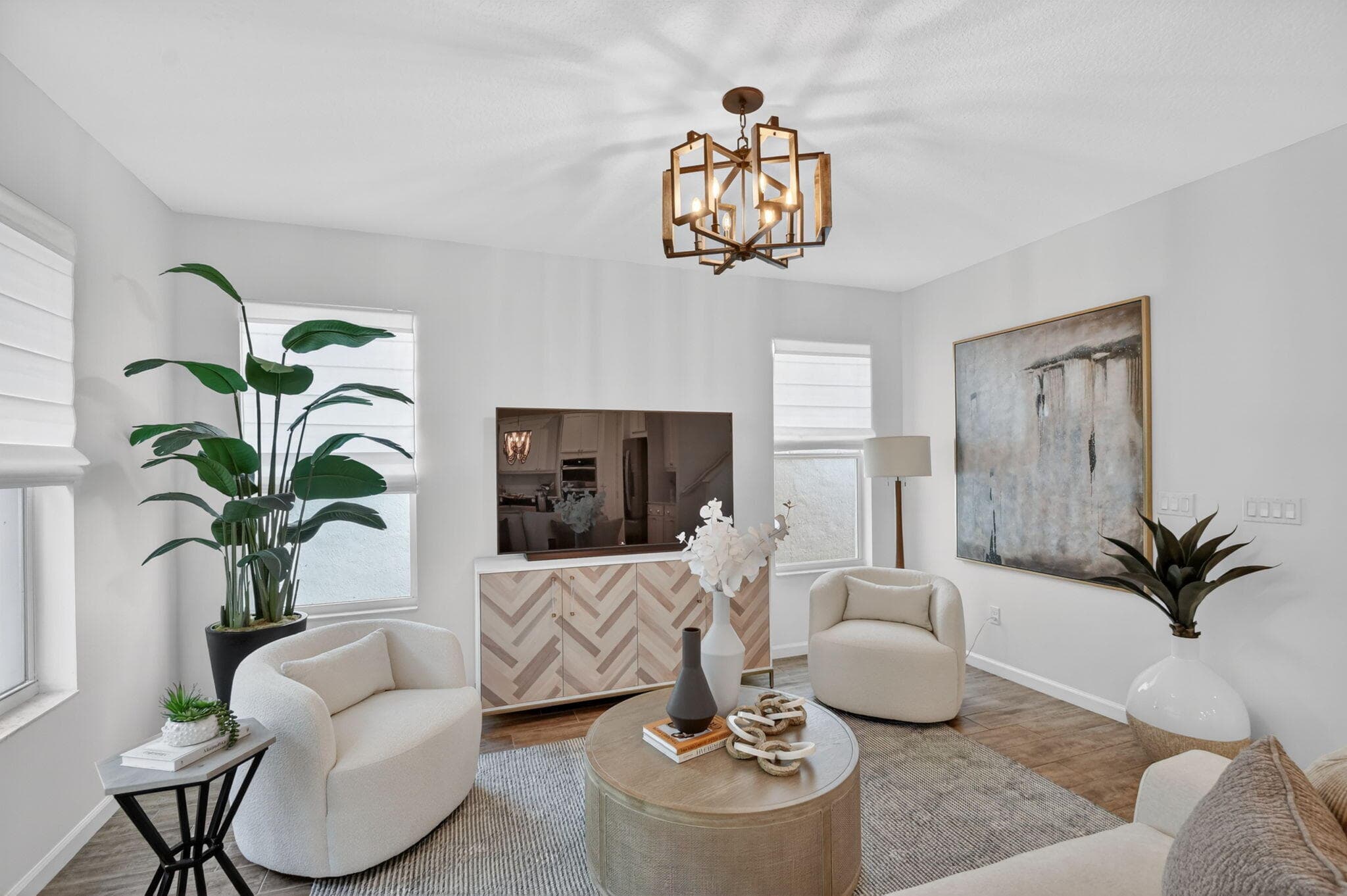 6680 Pointe Of Woods Drive, West Palm Beach, FL 33415 — photo 10 of 46