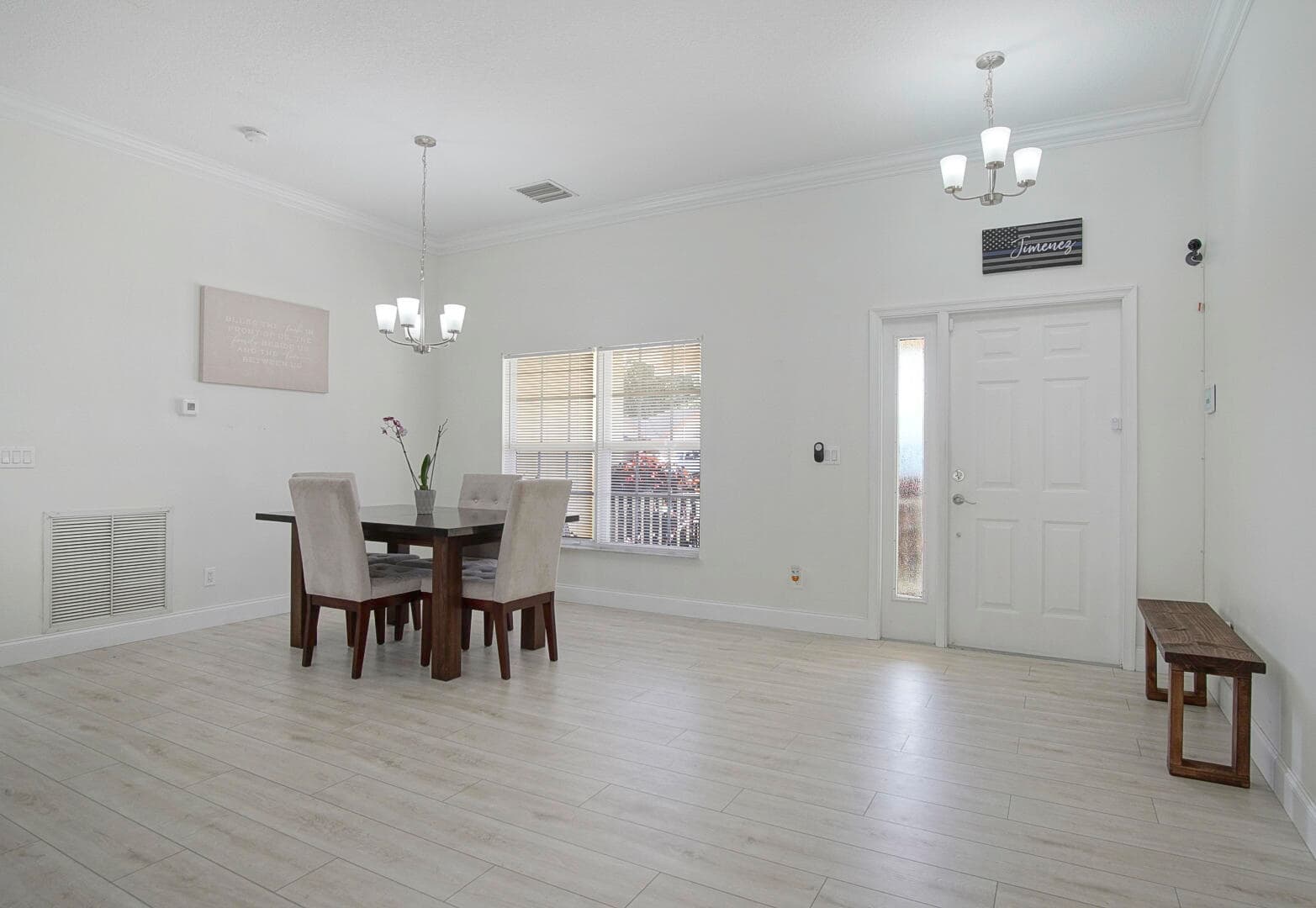 719 SW Andrew Road, Port St. Lucie, FL 34953 — photo 11 of 33