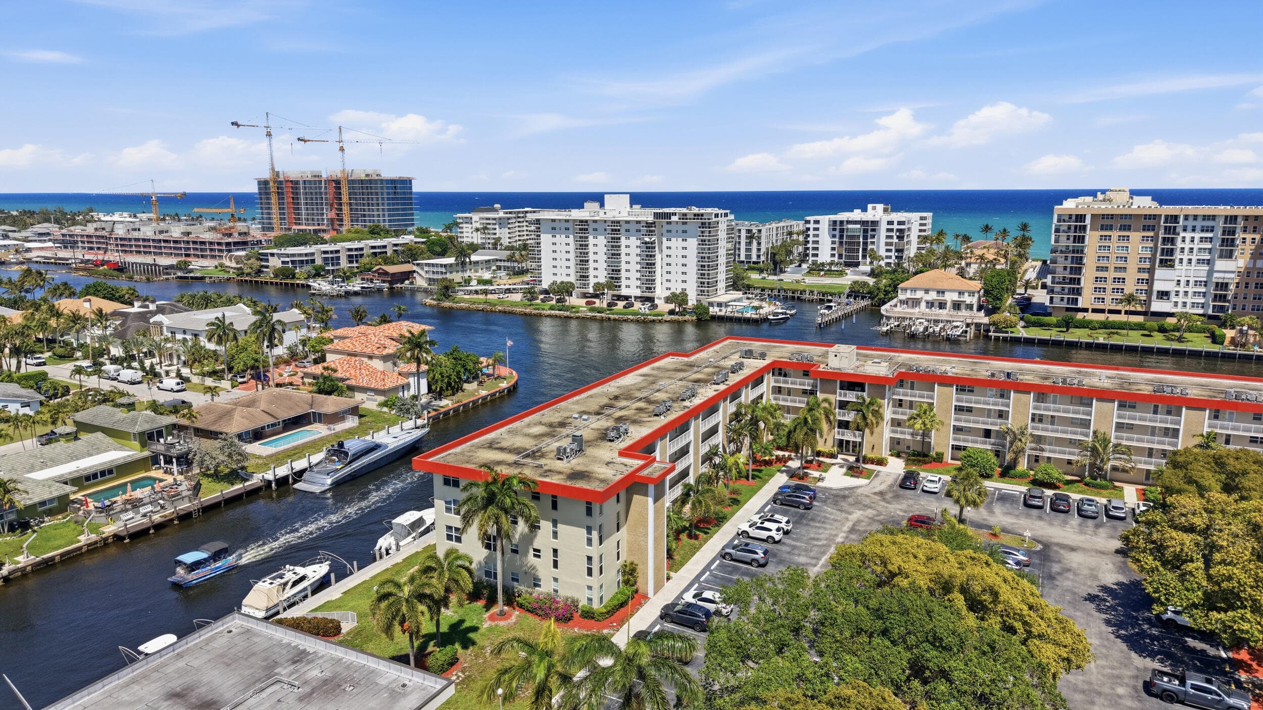 3180 NE 48th Court 215, Lighthouse Point, FL 33064 — photo 2 of 45