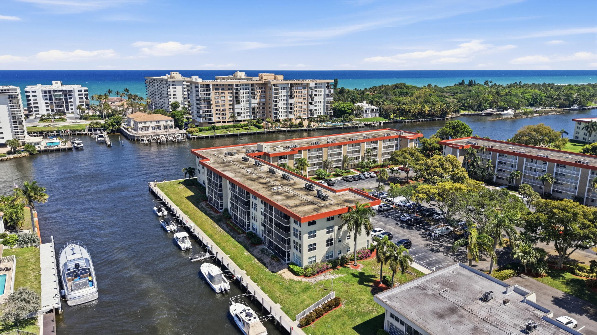 3180 NE 48th Court 215, Lighthouse Point, FL 33064 — photo 38 of 45
