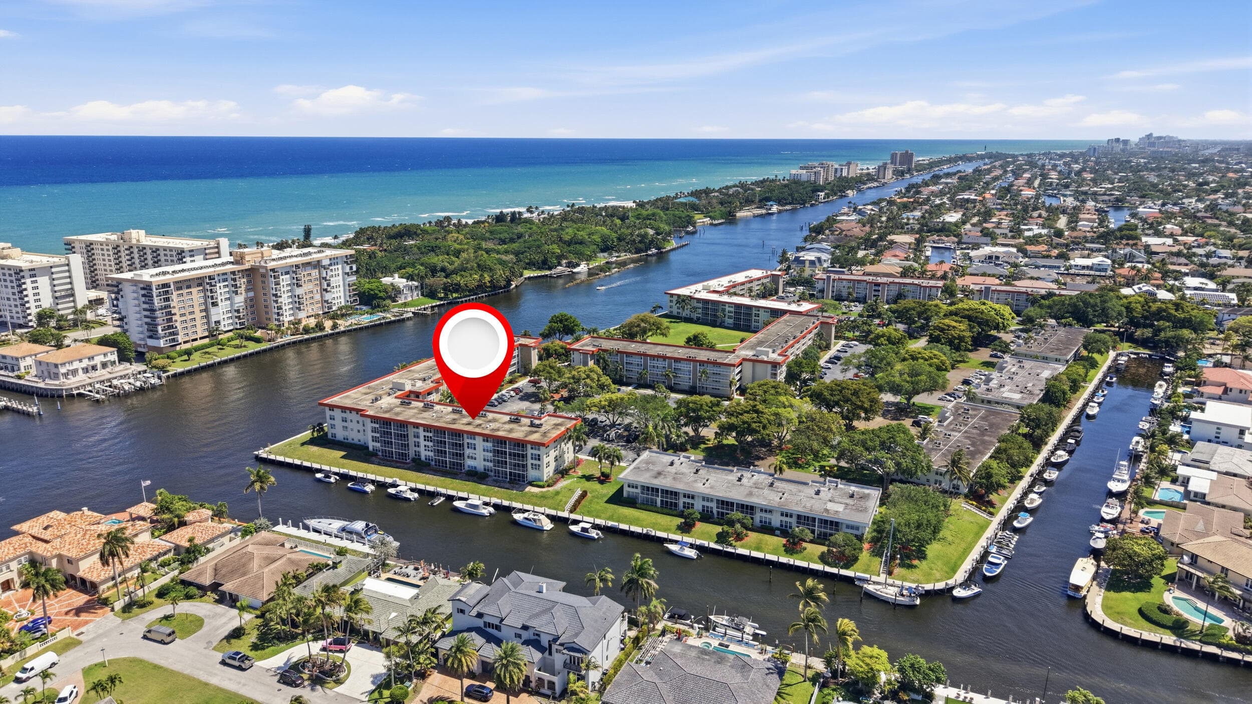 3180 NE 48th Court 215, Lighthouse Point, FL 33064 — photo 6 of 45