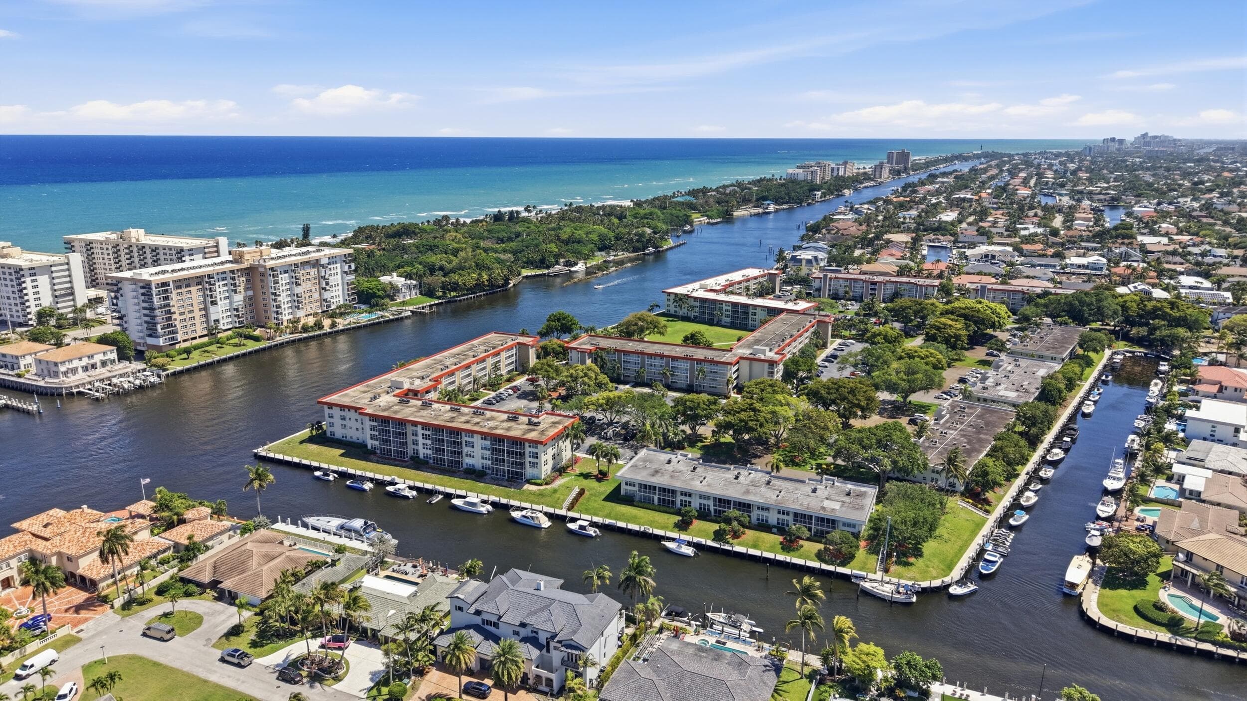 3180 NE 48th Court 215, Lighthouse Point, FL 33064 — photo 37 of 45