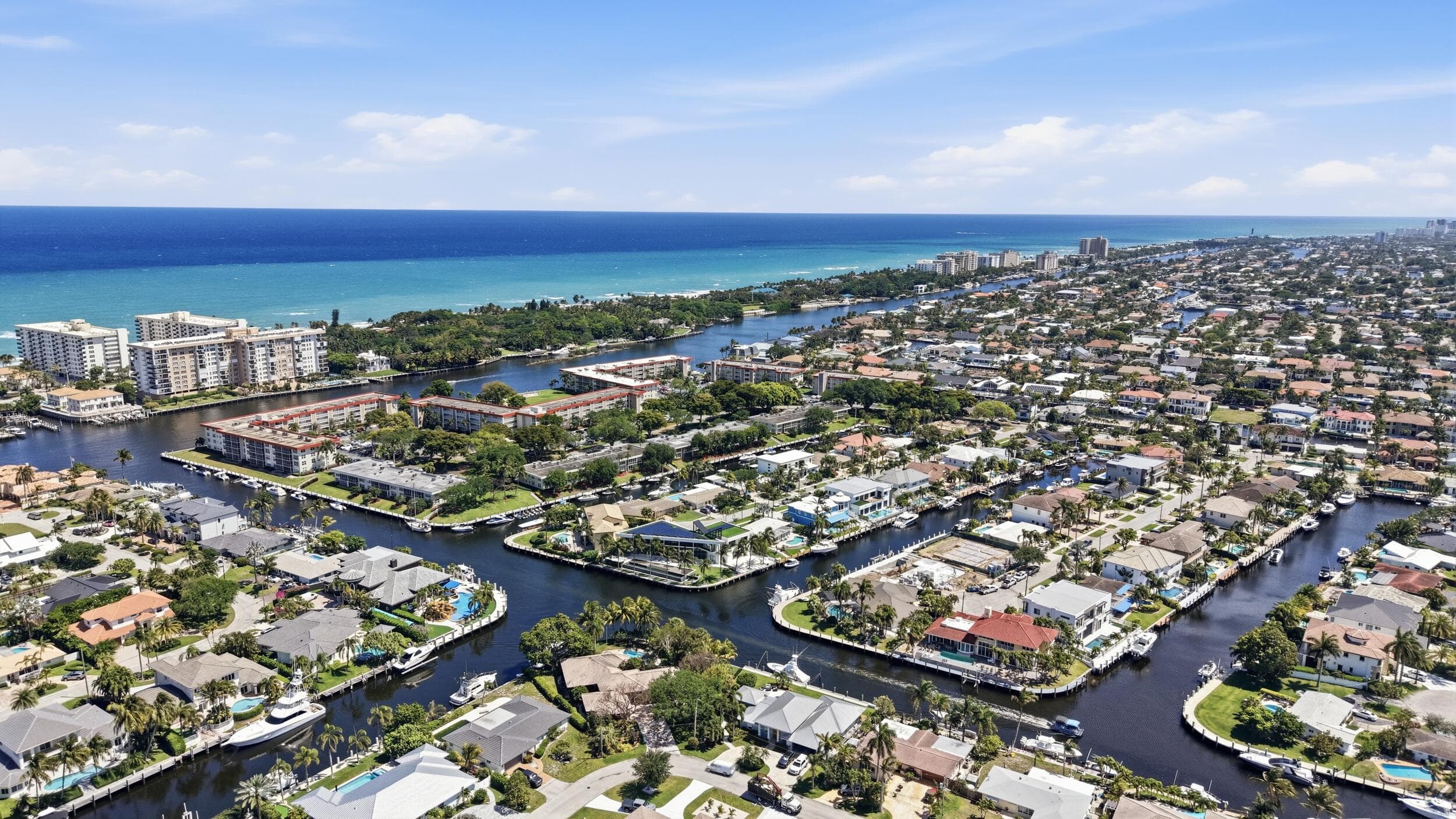 3180 NE 48th Court 215, Lighthouse Point, FL 33064 — photo 39 of 45