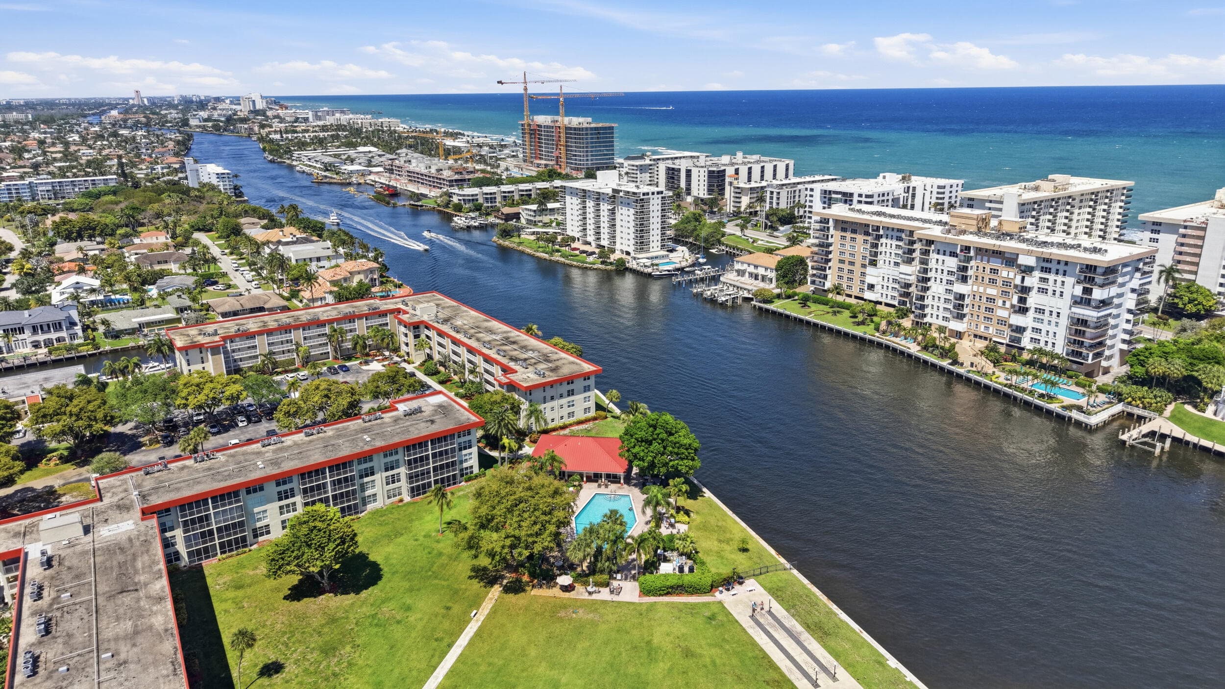 3180 NE 48th Court 215, Lighthouse Point, FL 33064 — photo 44 of 45