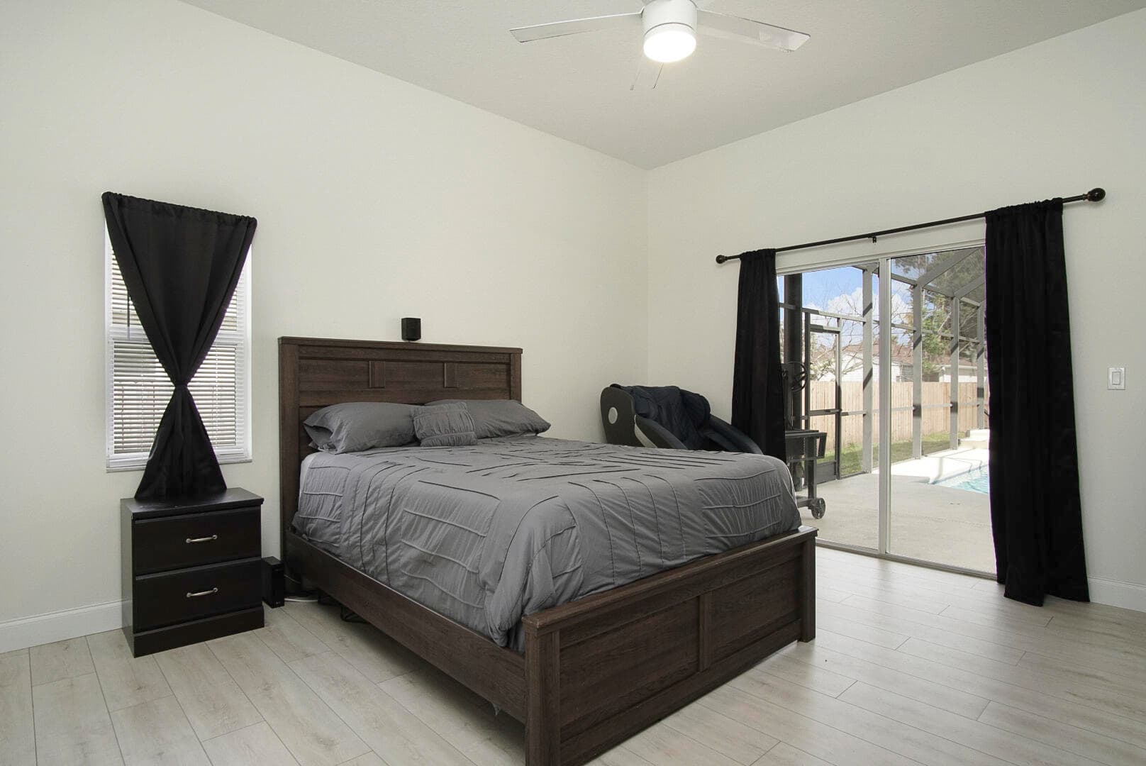 719 SW Andrew Road, Port St. Lucie, FL 34953 — photo 13 of 33