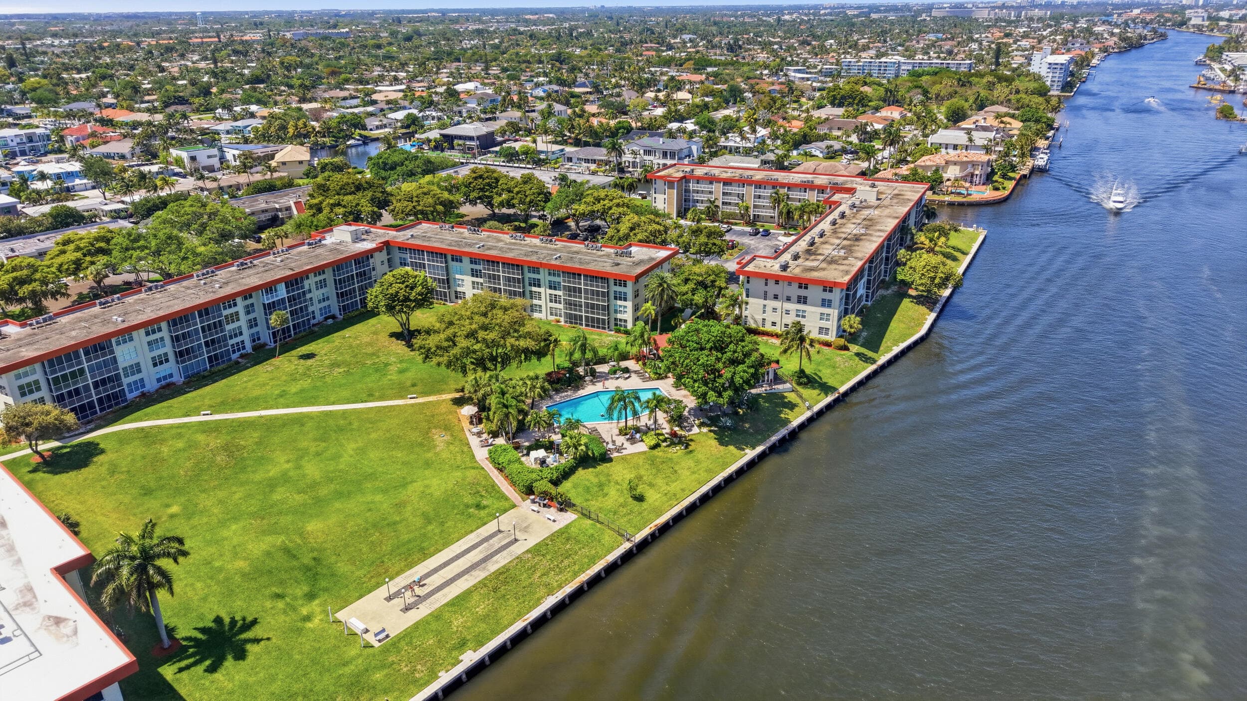 3180 NE 48th Court 215, Lighthouse Point, FL 33064 — photo 4 of 45