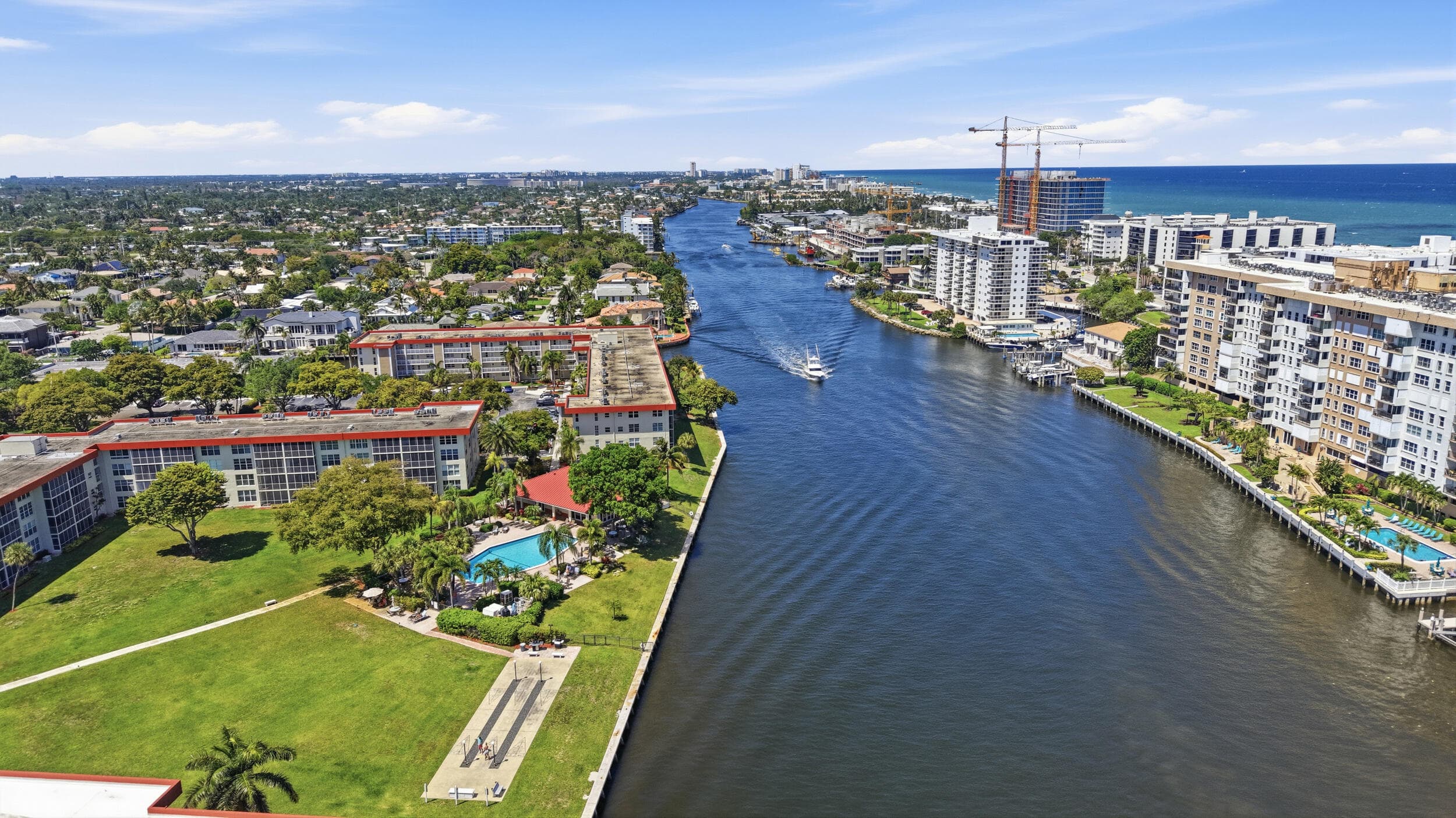 3180 NE 48th Court 215, Lighthouse Point, FL 33064 — photo 3 of 45