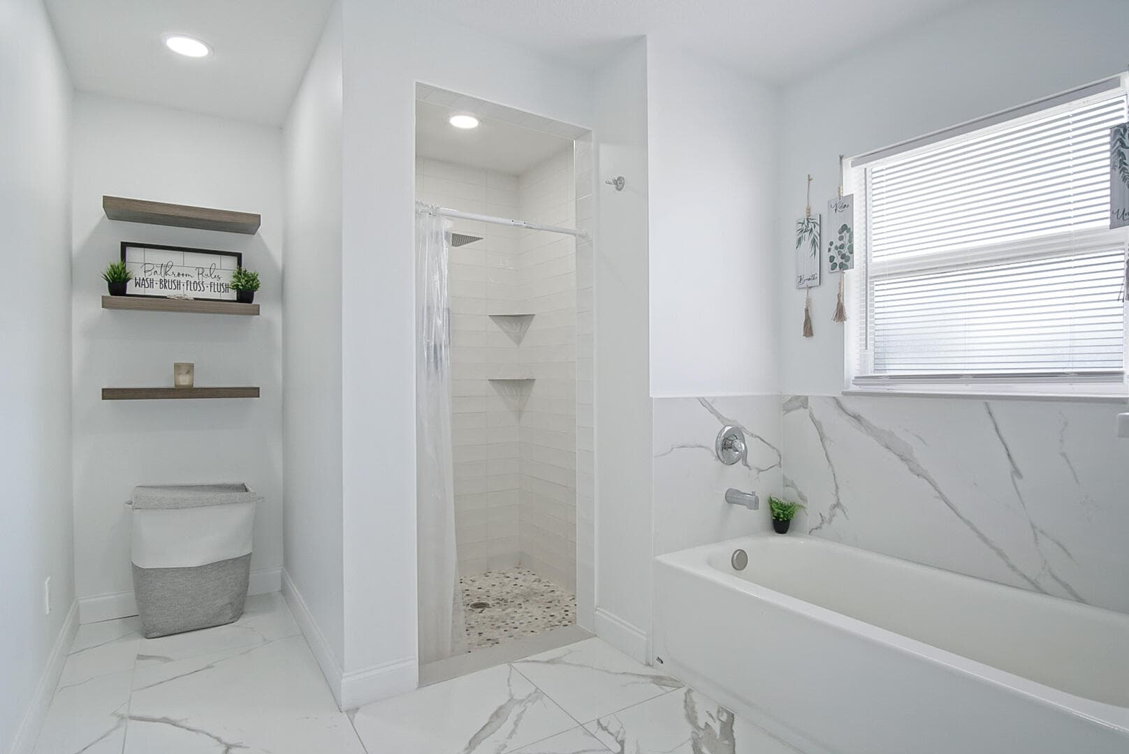 719 SW Andrew Road, Port St. Lucie, FL 34953 — photo 16 of 33