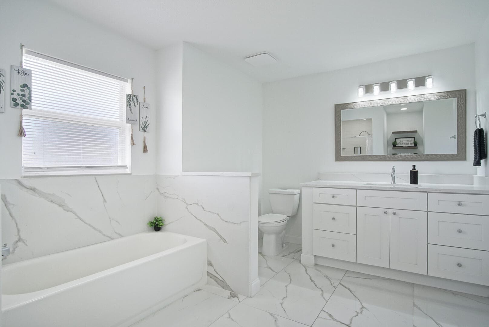 719 SW Andrew Road, Port St. Lucie, FL 34953 — photo 14 of 33