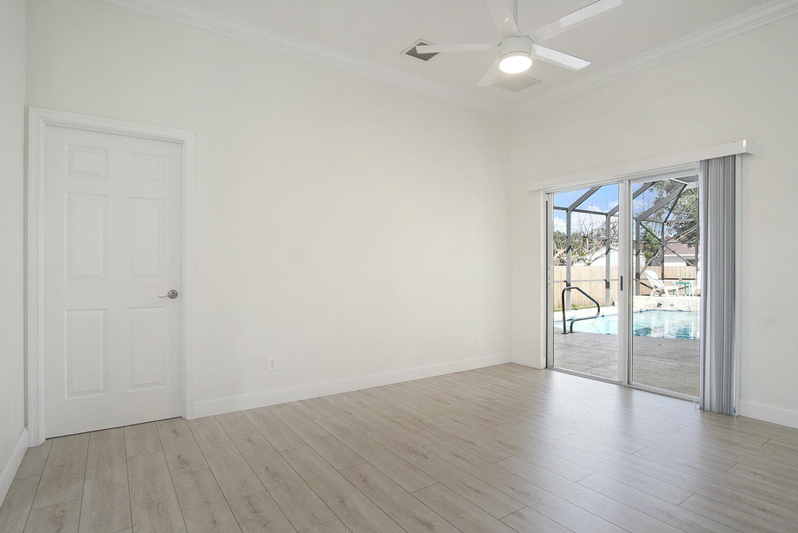 719 SW Andrew Road, Port St. Lucie, FL 34953 — photo 12 of 33