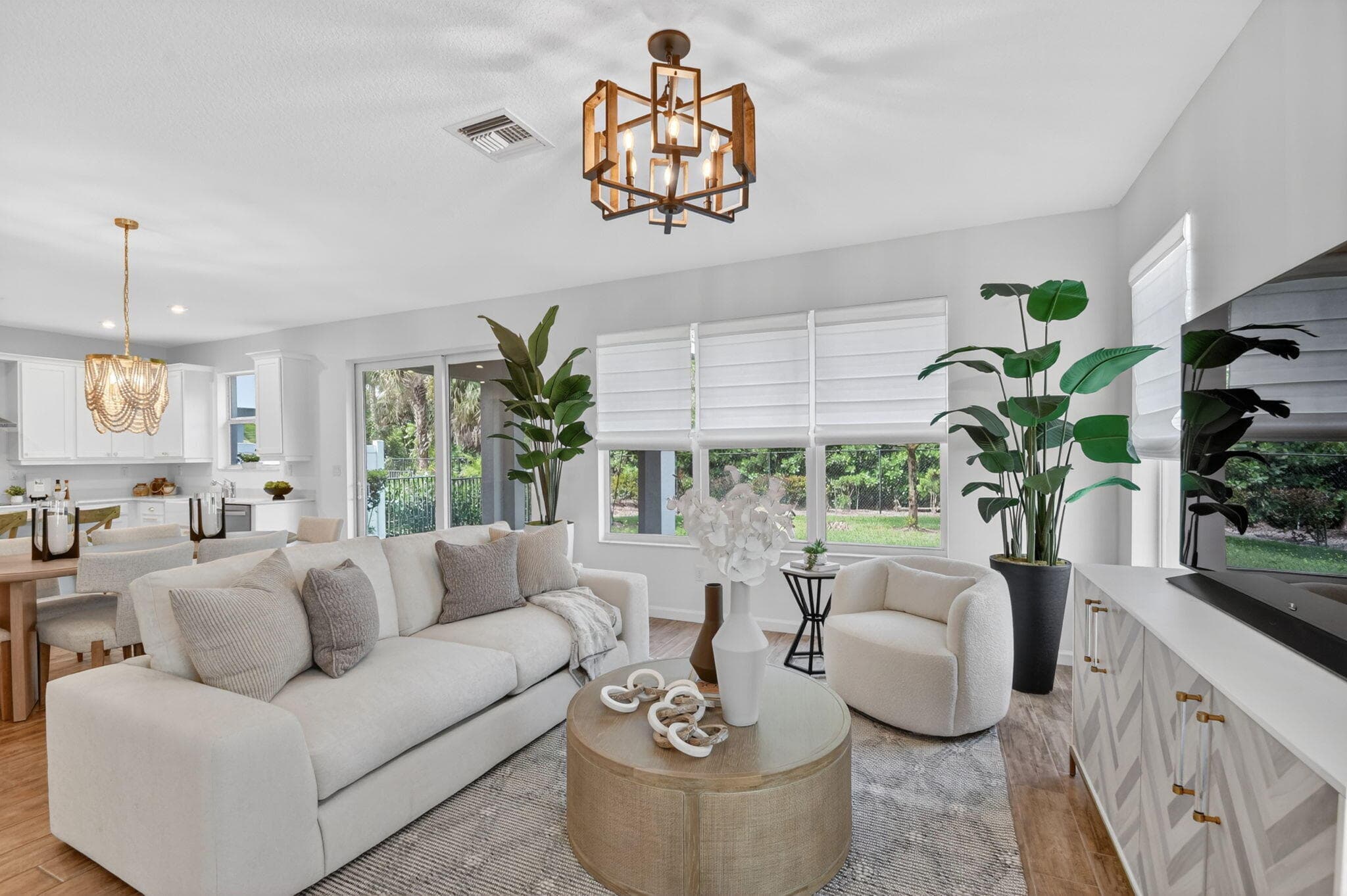 6680 Pointe Of Woods Drive, West Palm Beach, FL 33415 — photo 12 of 46
