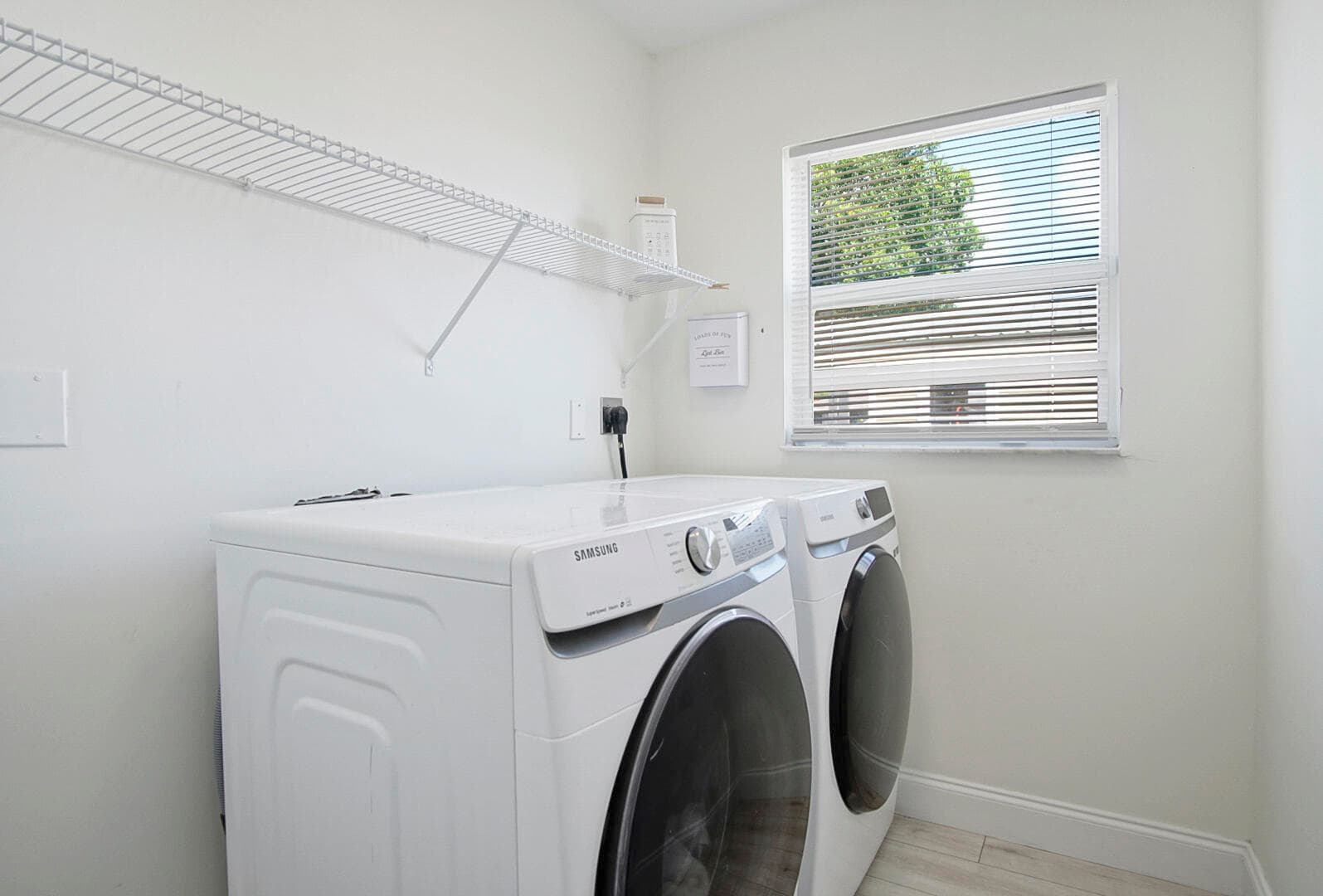 719 SW Andrew Road, Port St. Lucie, FL 34953 — photo 22 of 33