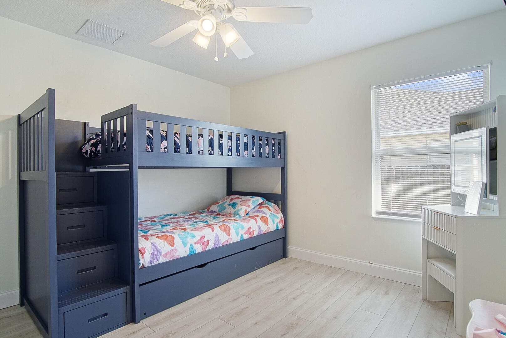 719 SW Andrew Road, Port St. Lucie, FL 34953 — photo 18 of 33