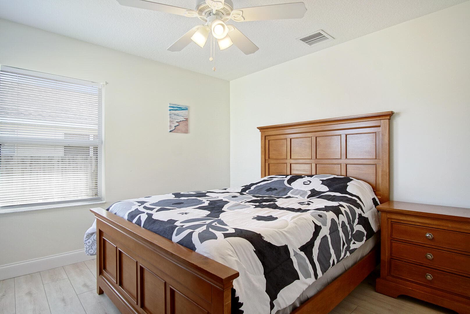 719 SW Andrew Road, Port St. Lucie, FL 34953 — photo 19 of 33