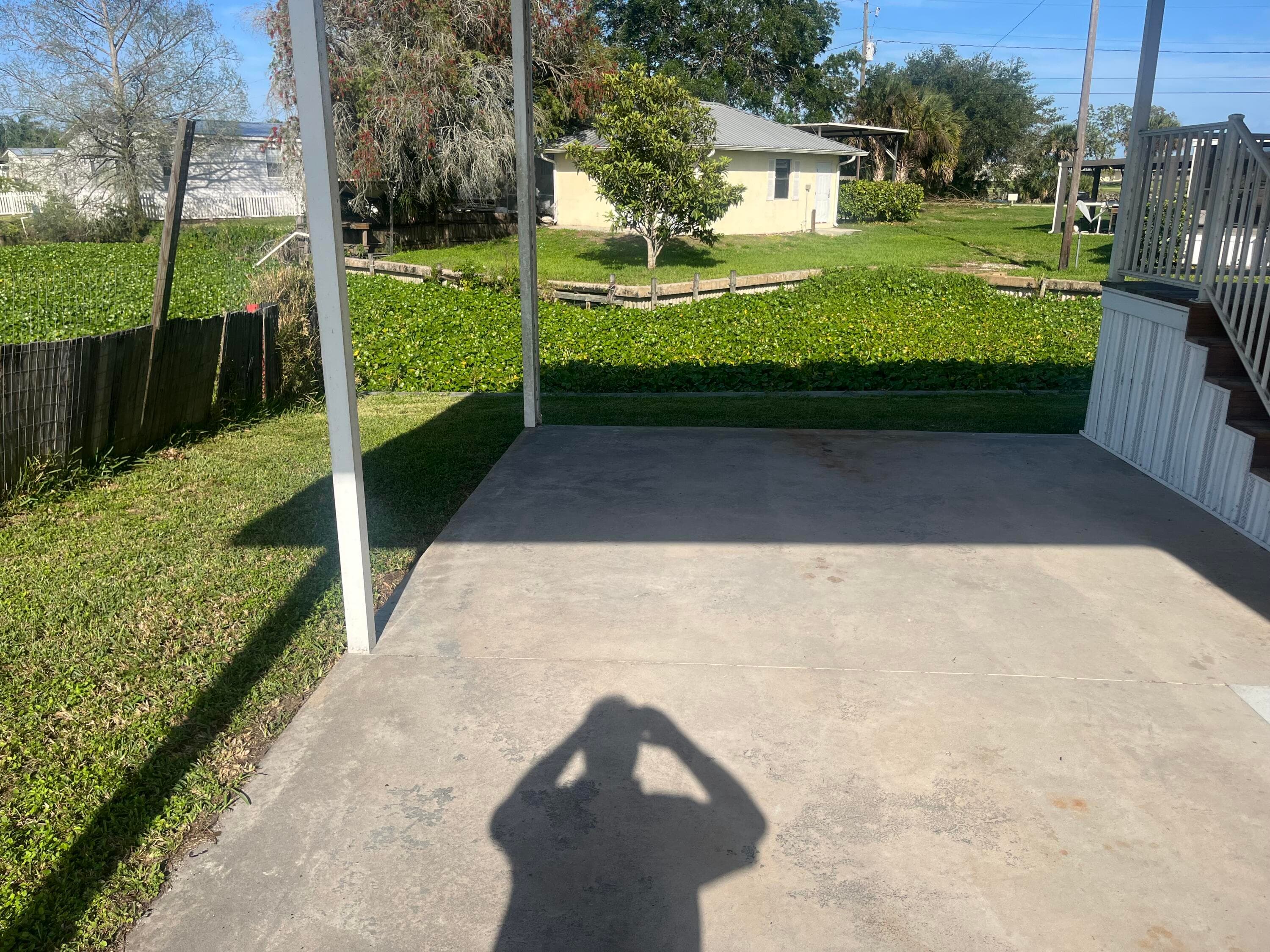 1753 West Avenue, Moore Haven, FL 33471 — photo 9 of 30