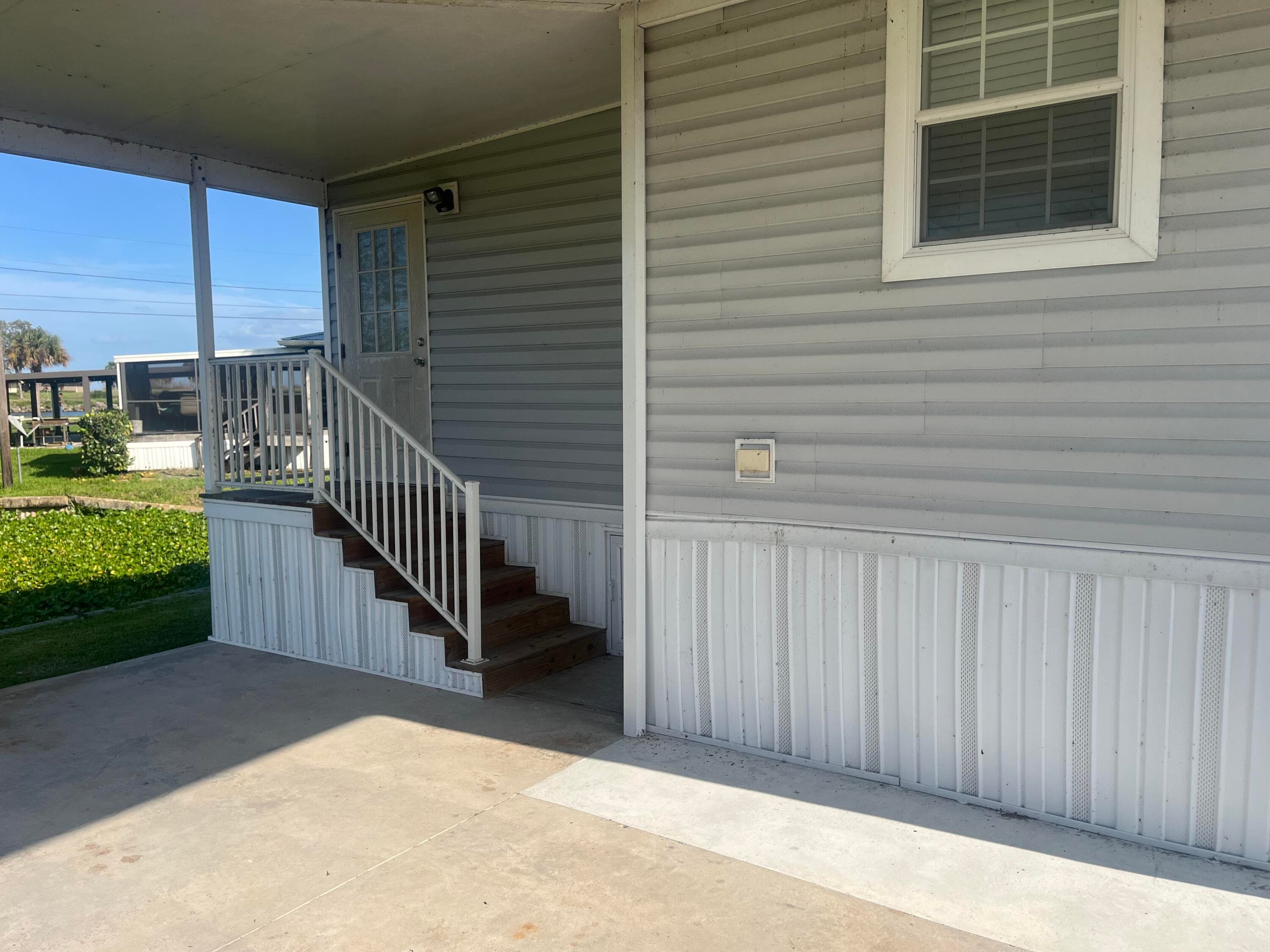 1753 West Avenue, Moore Haven, FL 33471 — photo 10 of 30