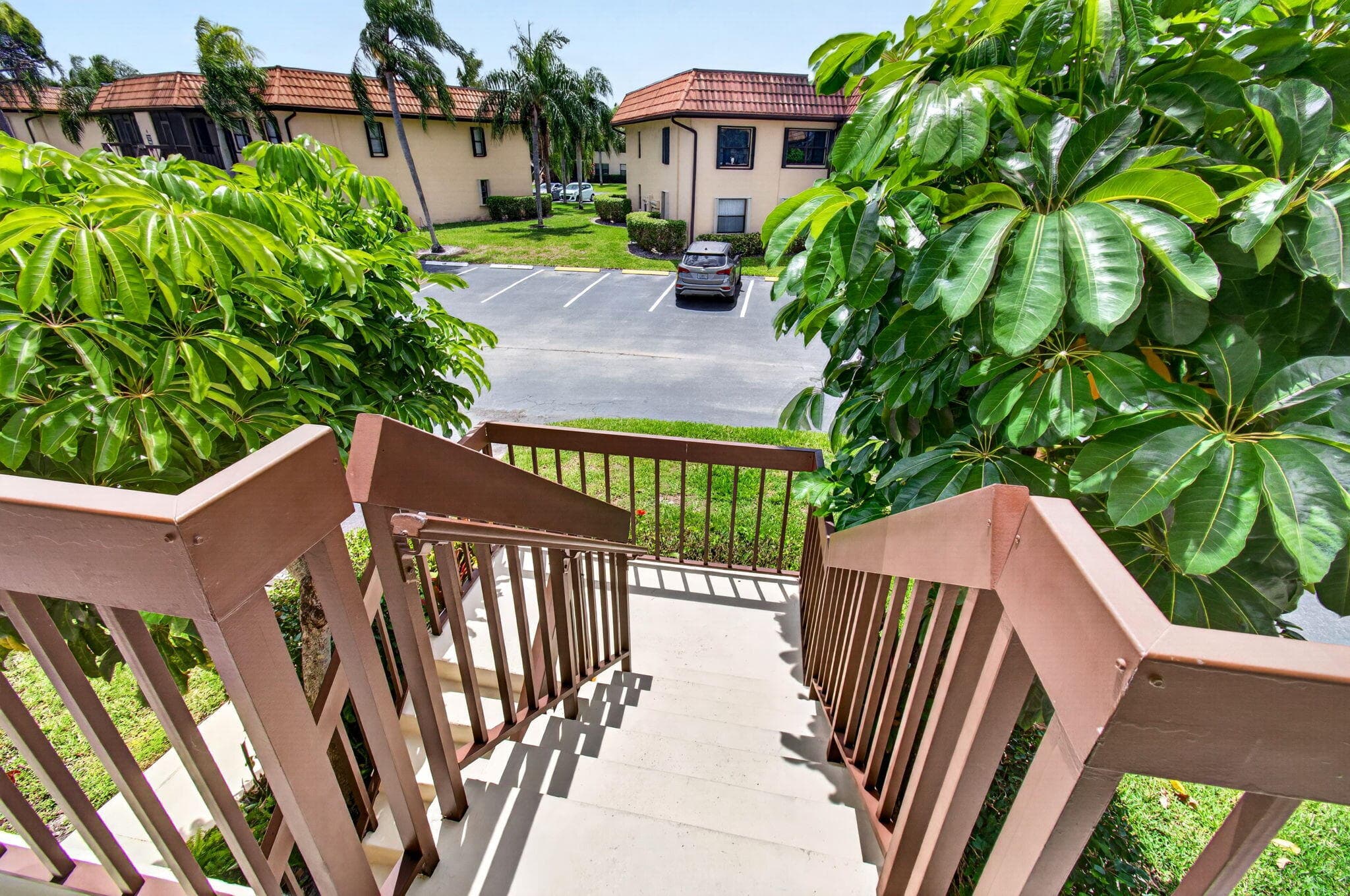 7245 Golf Colony Court 205, Lake Worth, FL 33467 — photo 7 of 57