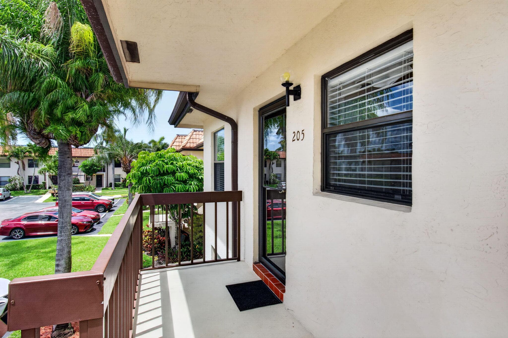 7245 Golf Colony Court 205, Lake Worth, FL 33467 — photo 8 of 57