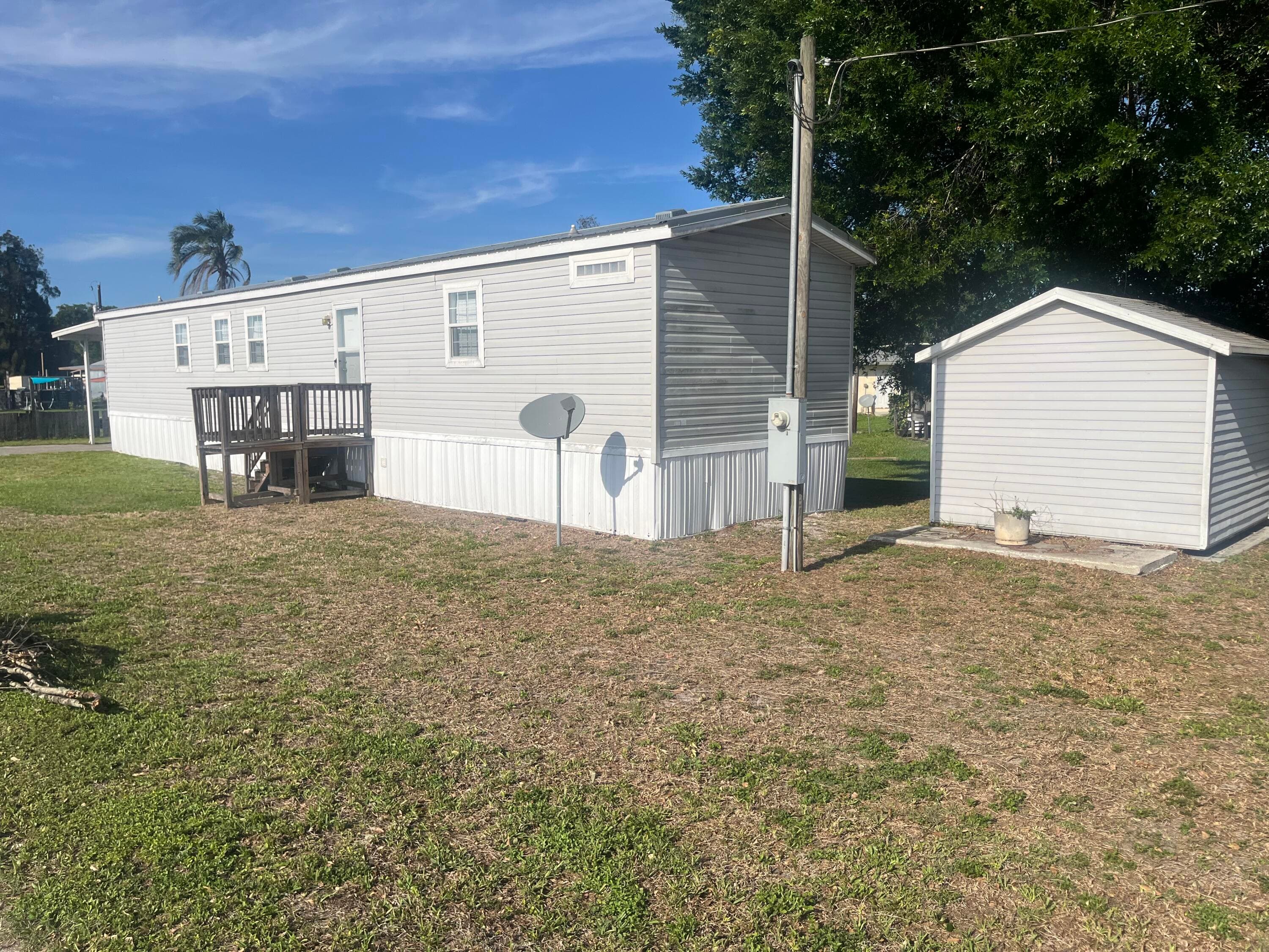 1753 West Avenue, Moore Haven, FL 33471 — photo 12 of 30