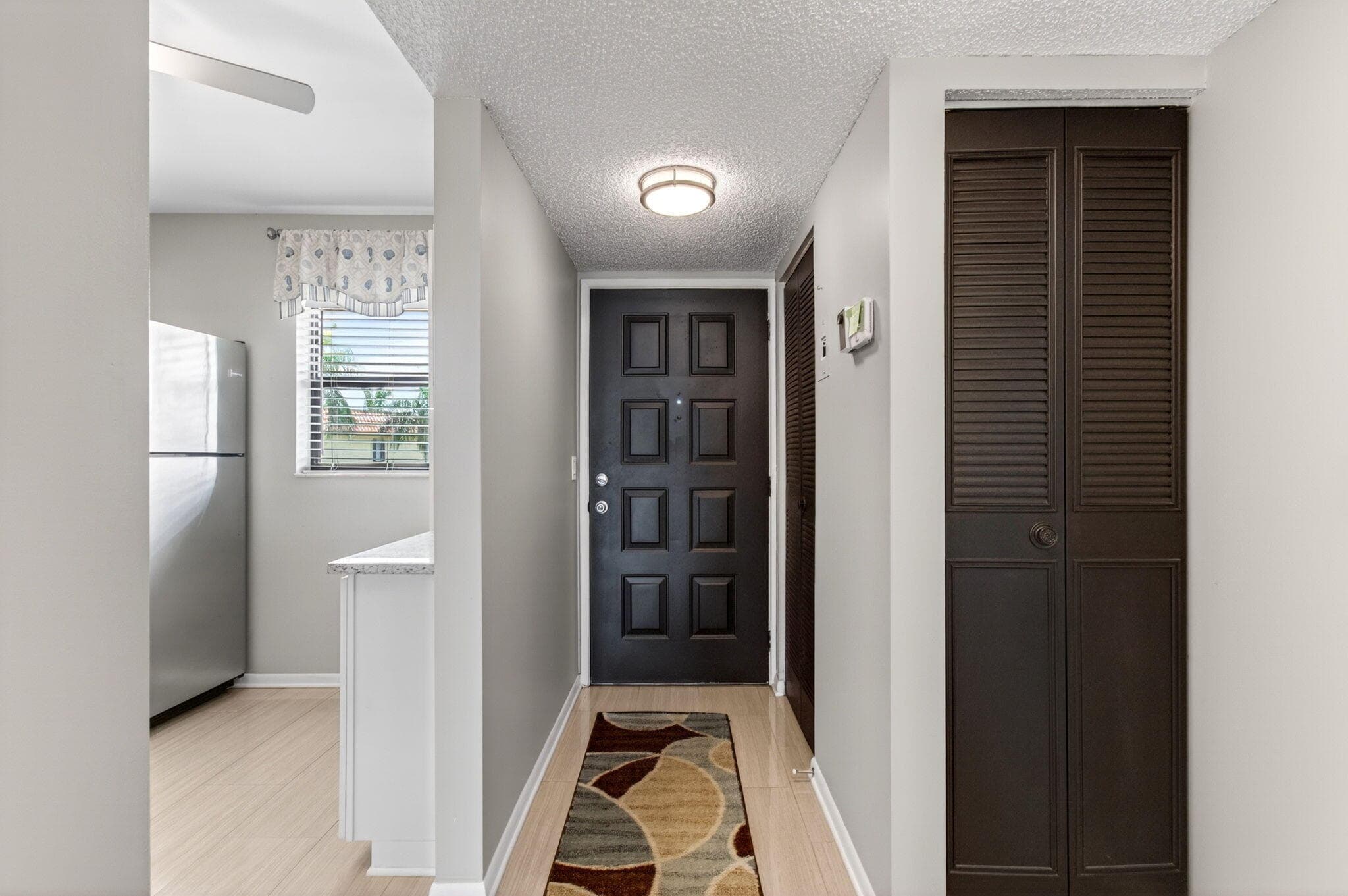 7245 Golf Colony Court 205, Lake Worth, FL 33467 — photo 10 of 57