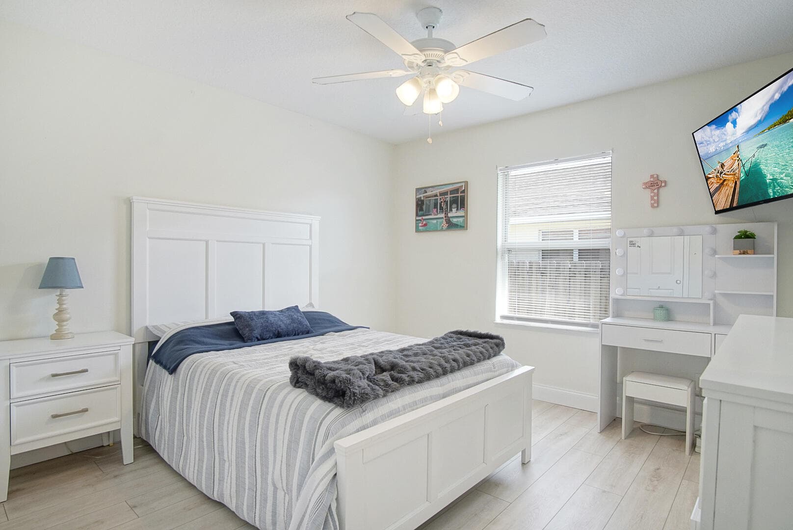 719 SW Andrew Road, Port St. Lucie, FL 34953 — photo 17 of 33