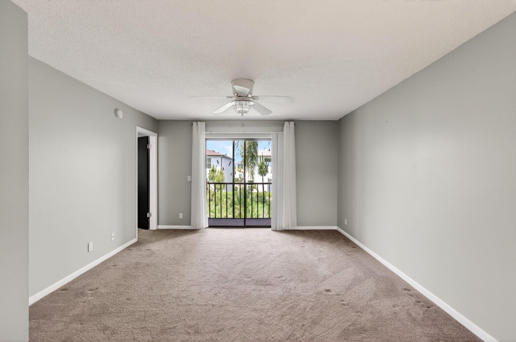 7245 Golf Colony Court 205, Lake Worth, FL 33467 — photo 15 of 57