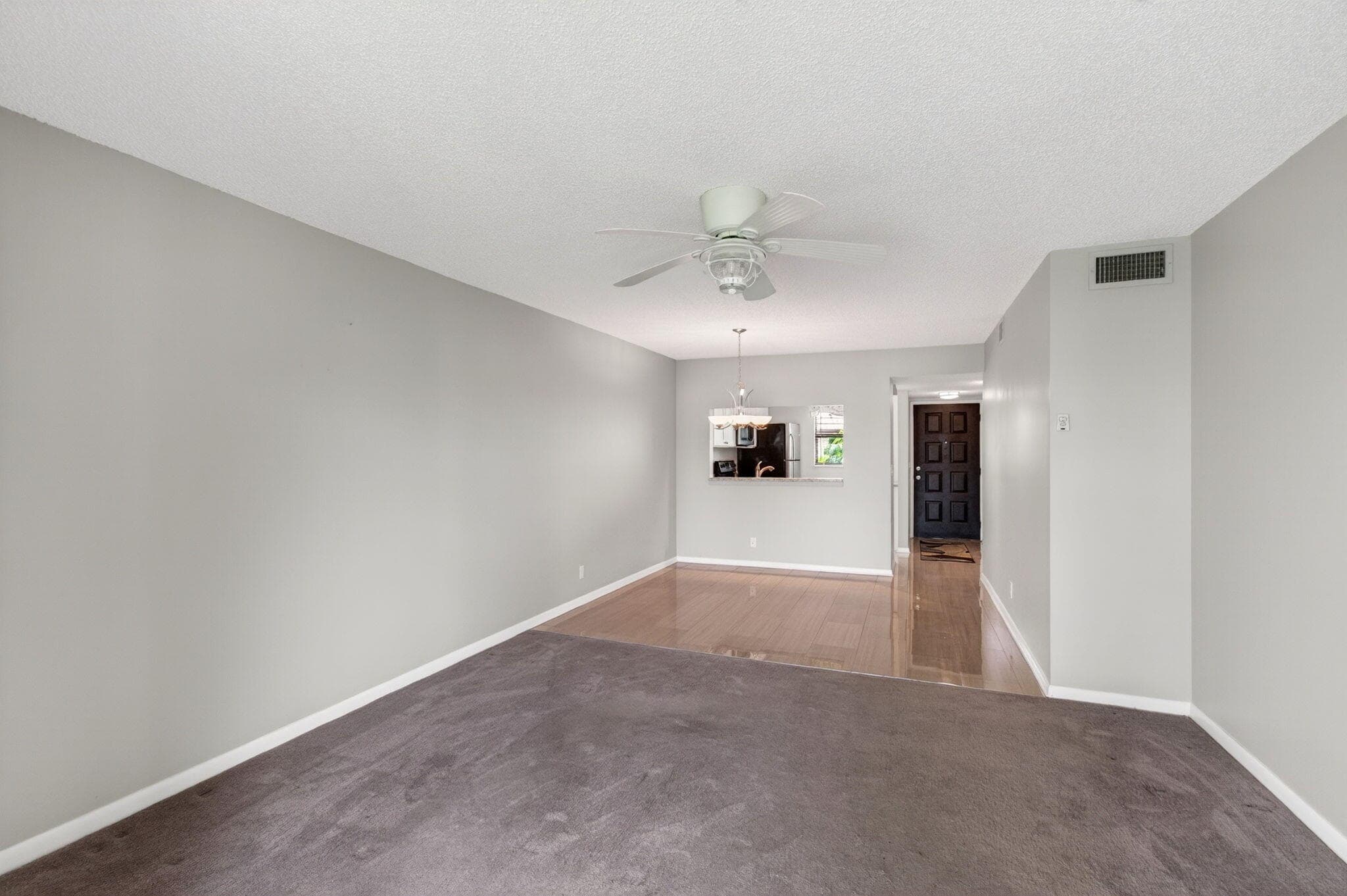 7245 Golf Colony Court 205, Lake Worth, FL 33467 — photo 18 of 57