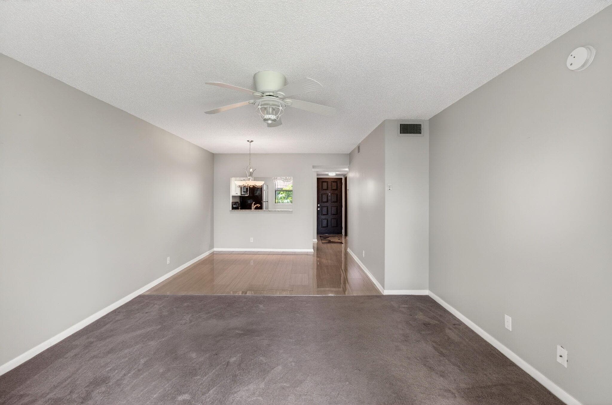 7245 Golf Colony Court 205, Lake Worth, FL 33467 — photo 19 of 57