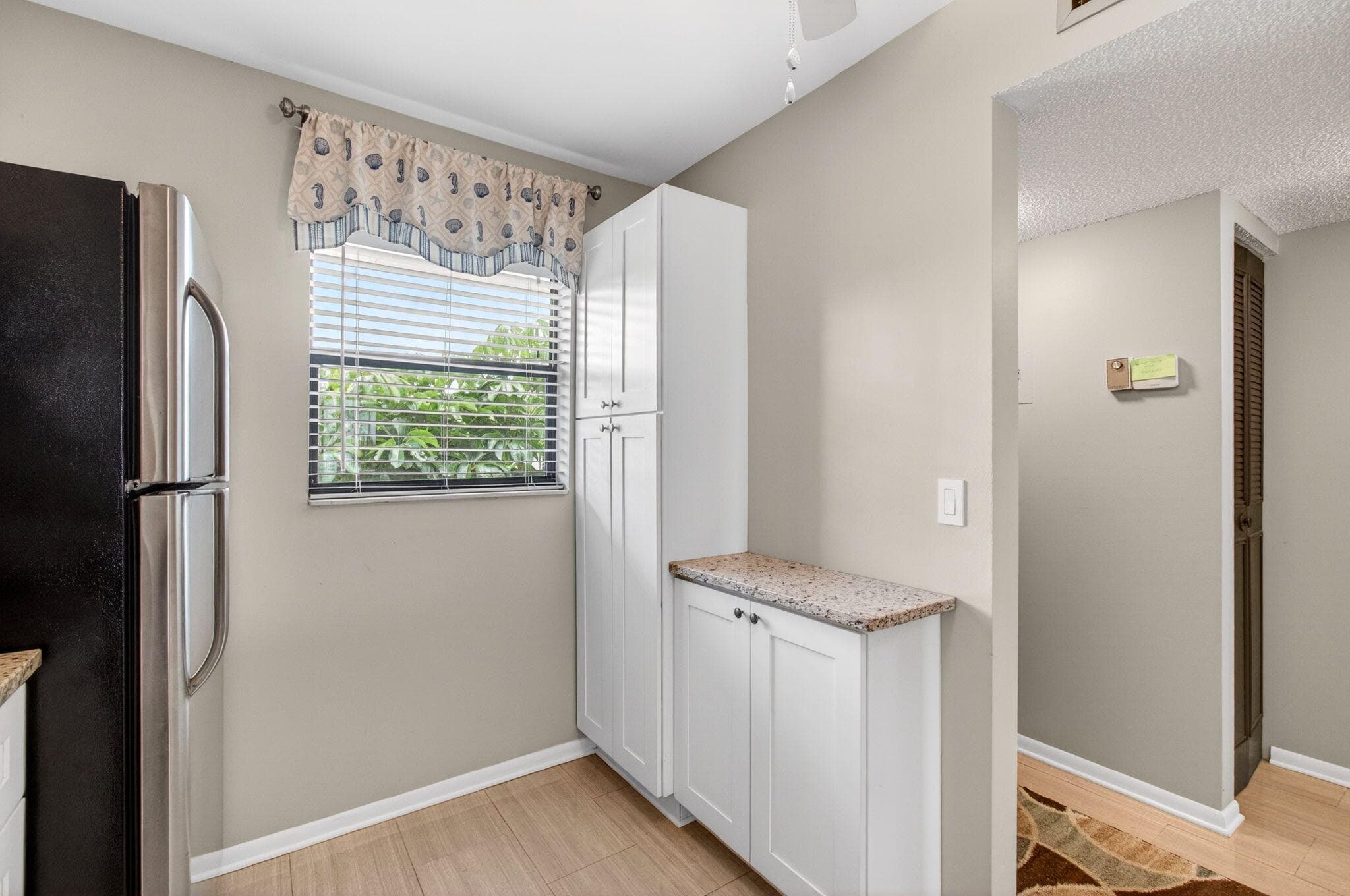 7245 Golf Colony Court 205, Lake Worth, FL 33467 — photo 6 of 57